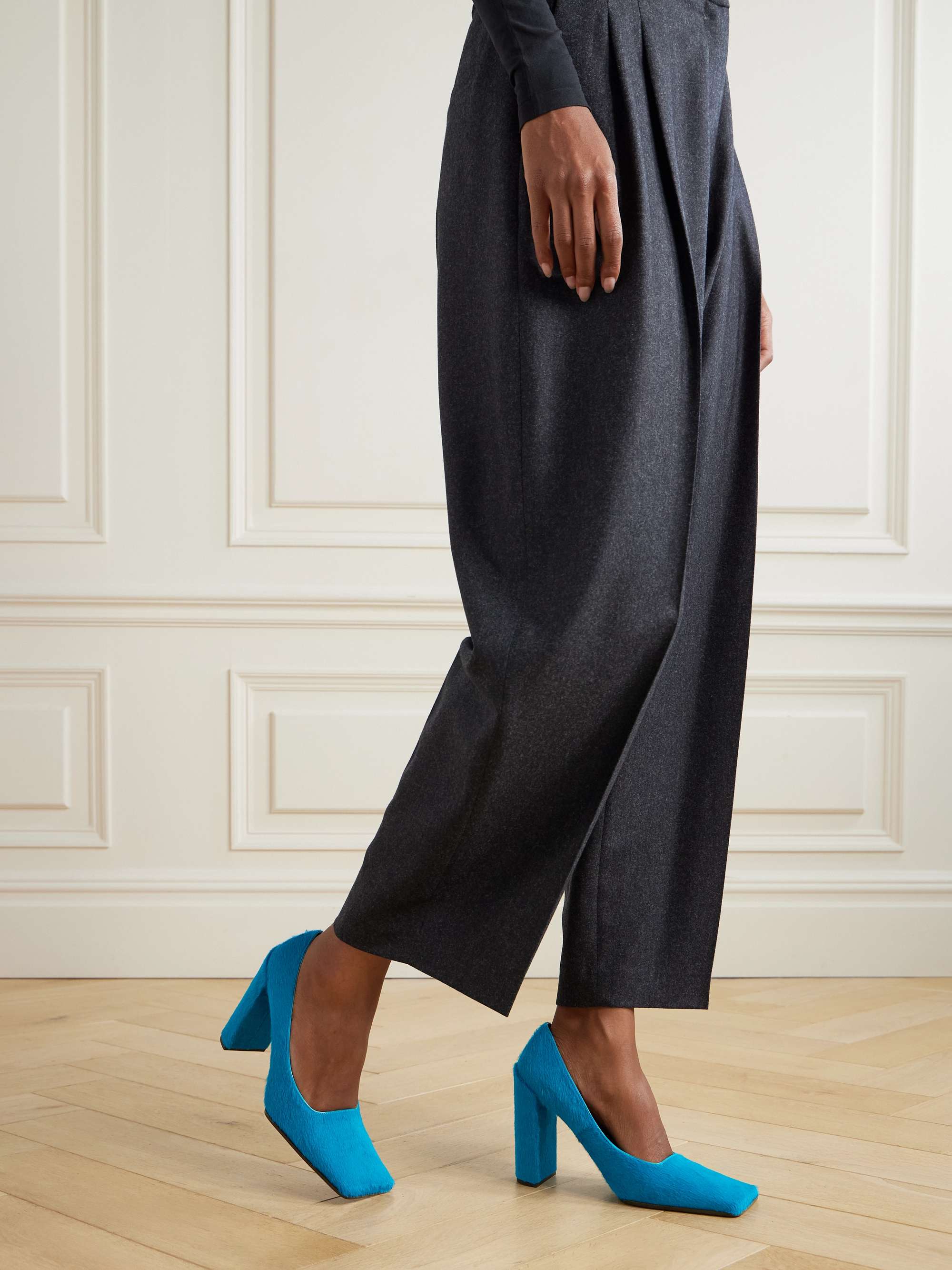 ALAÏA