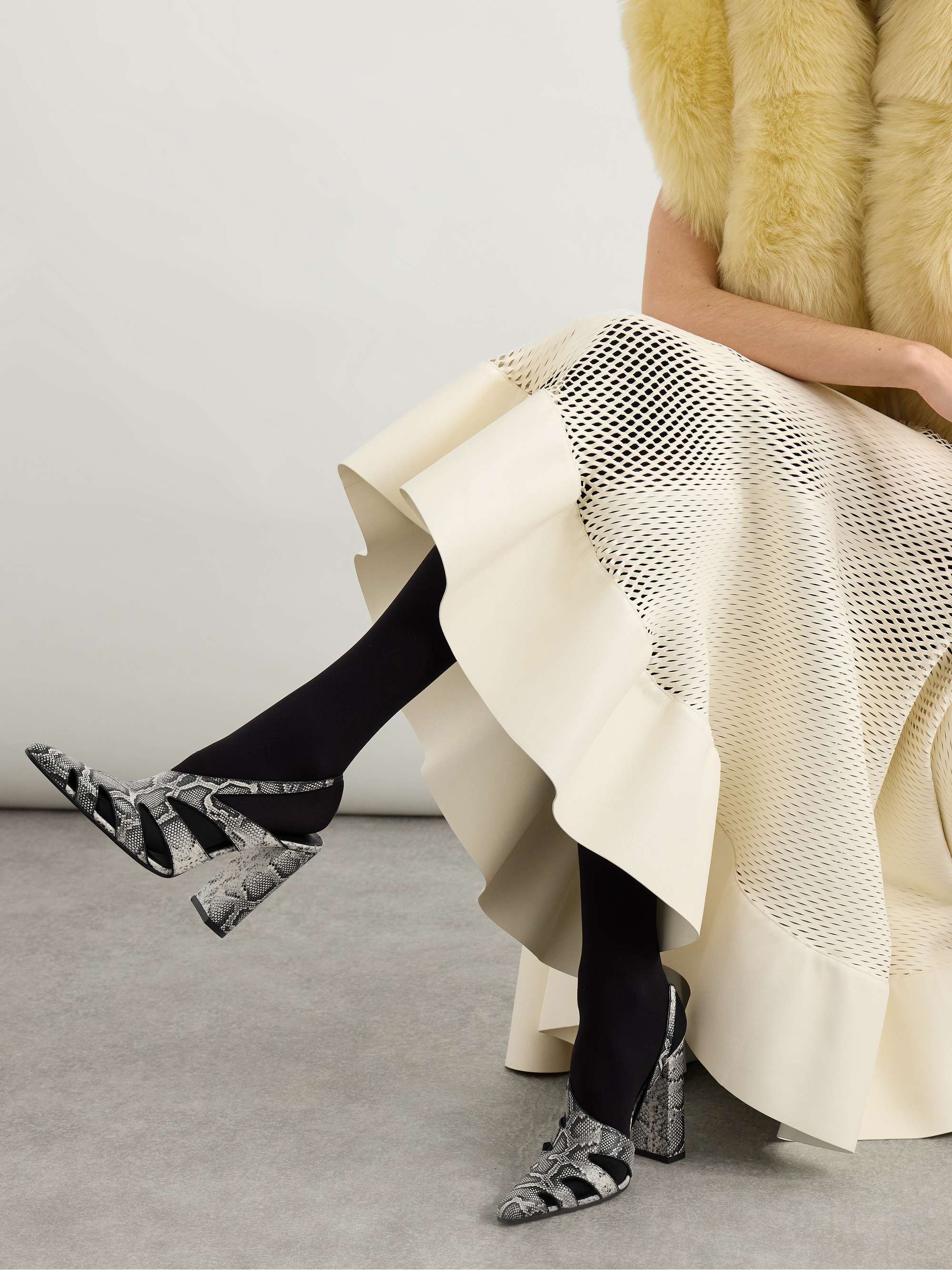 ALAÏA