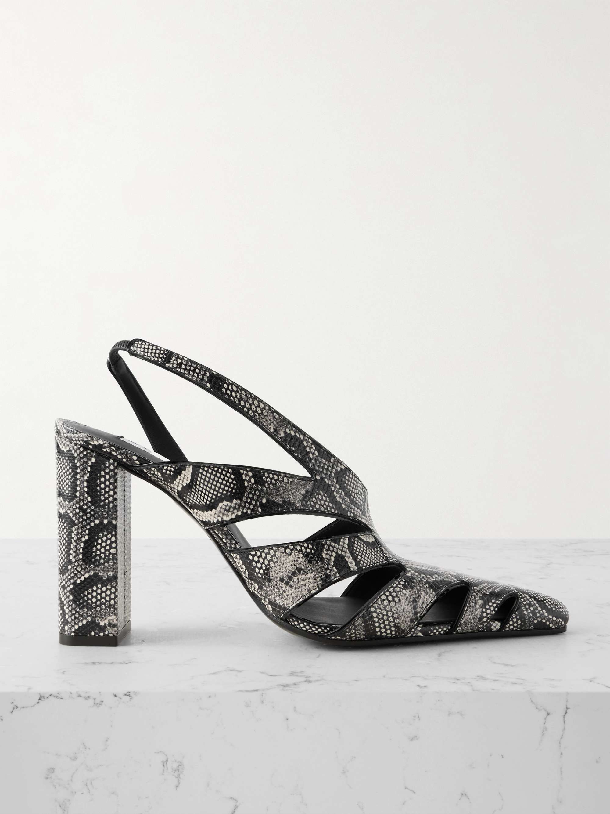 ALAÏA