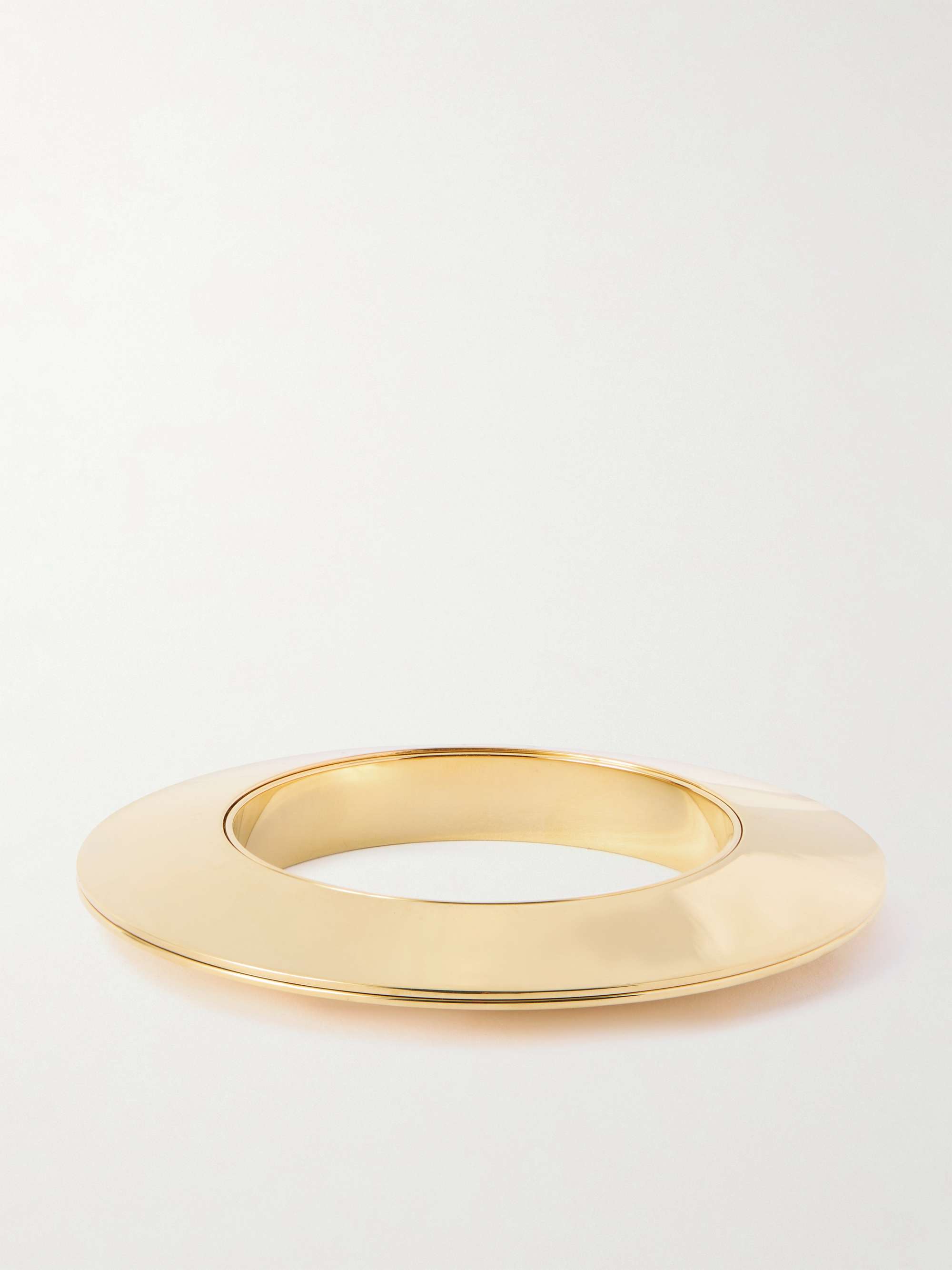 ALAÏA