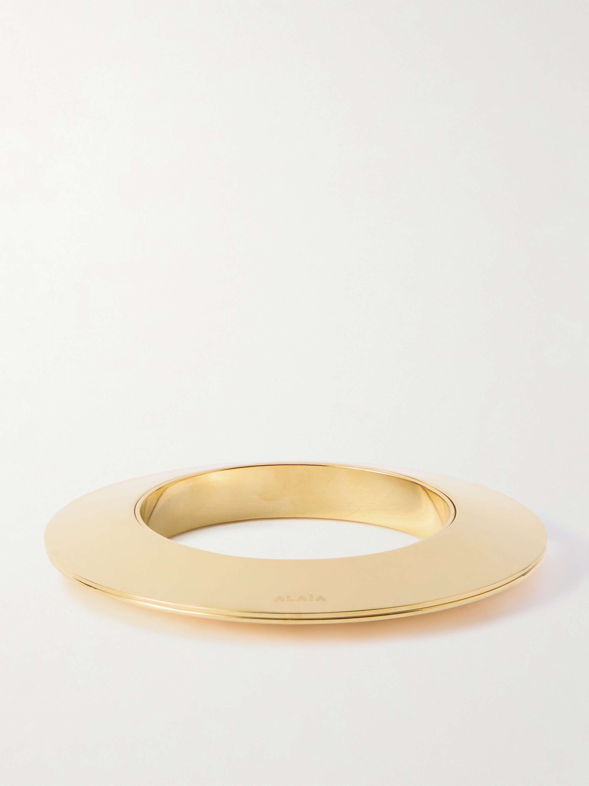 ALAÏA