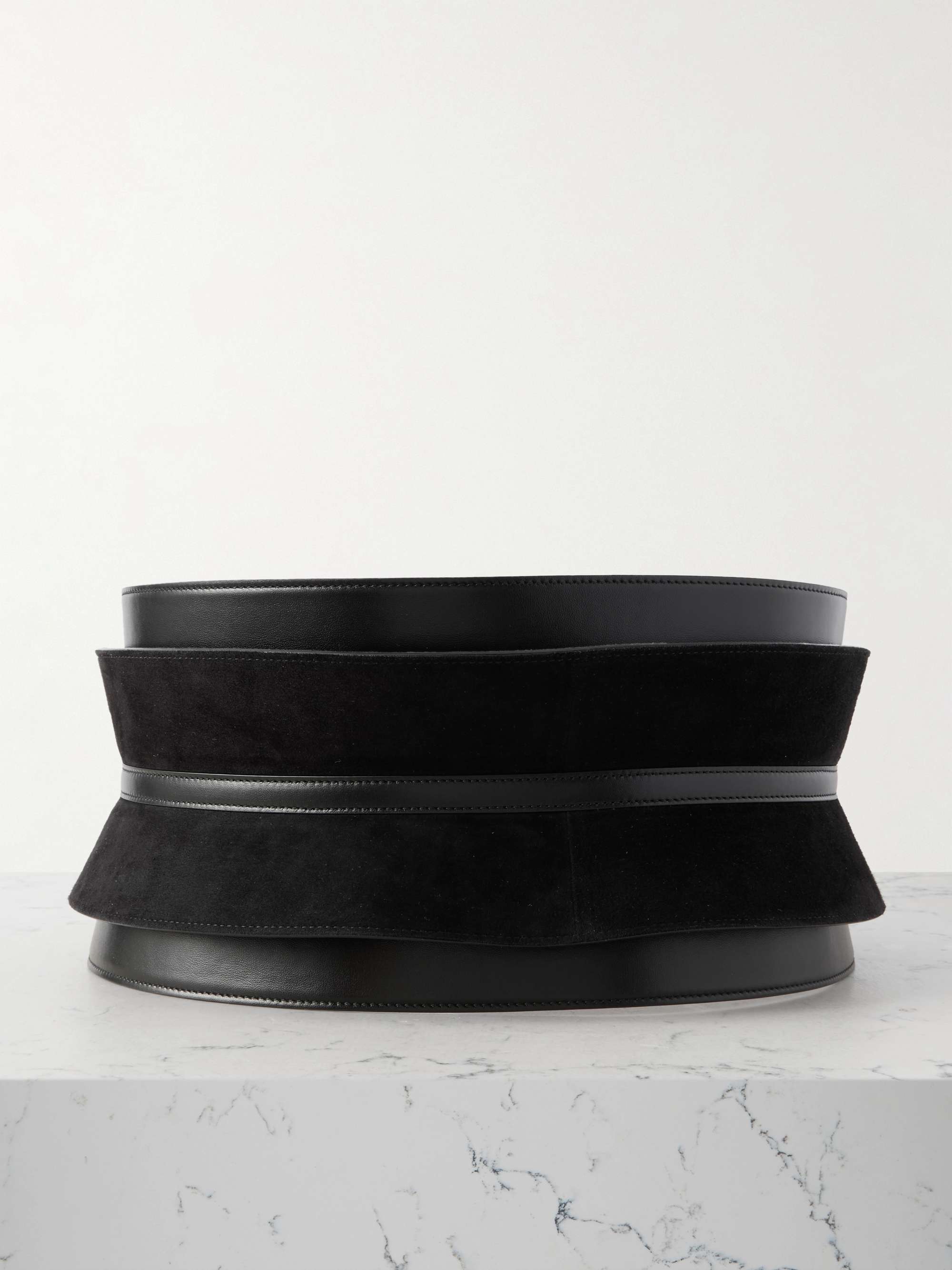ALAÏA