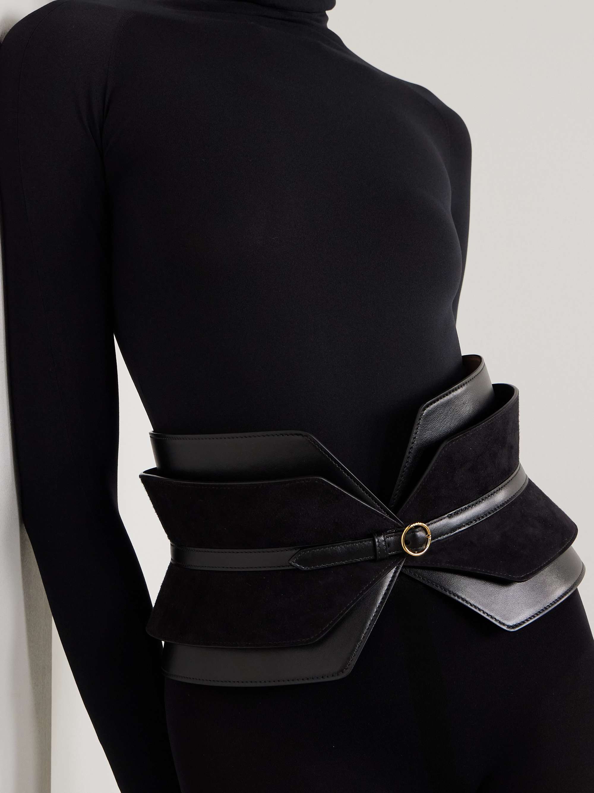 ALAÏA