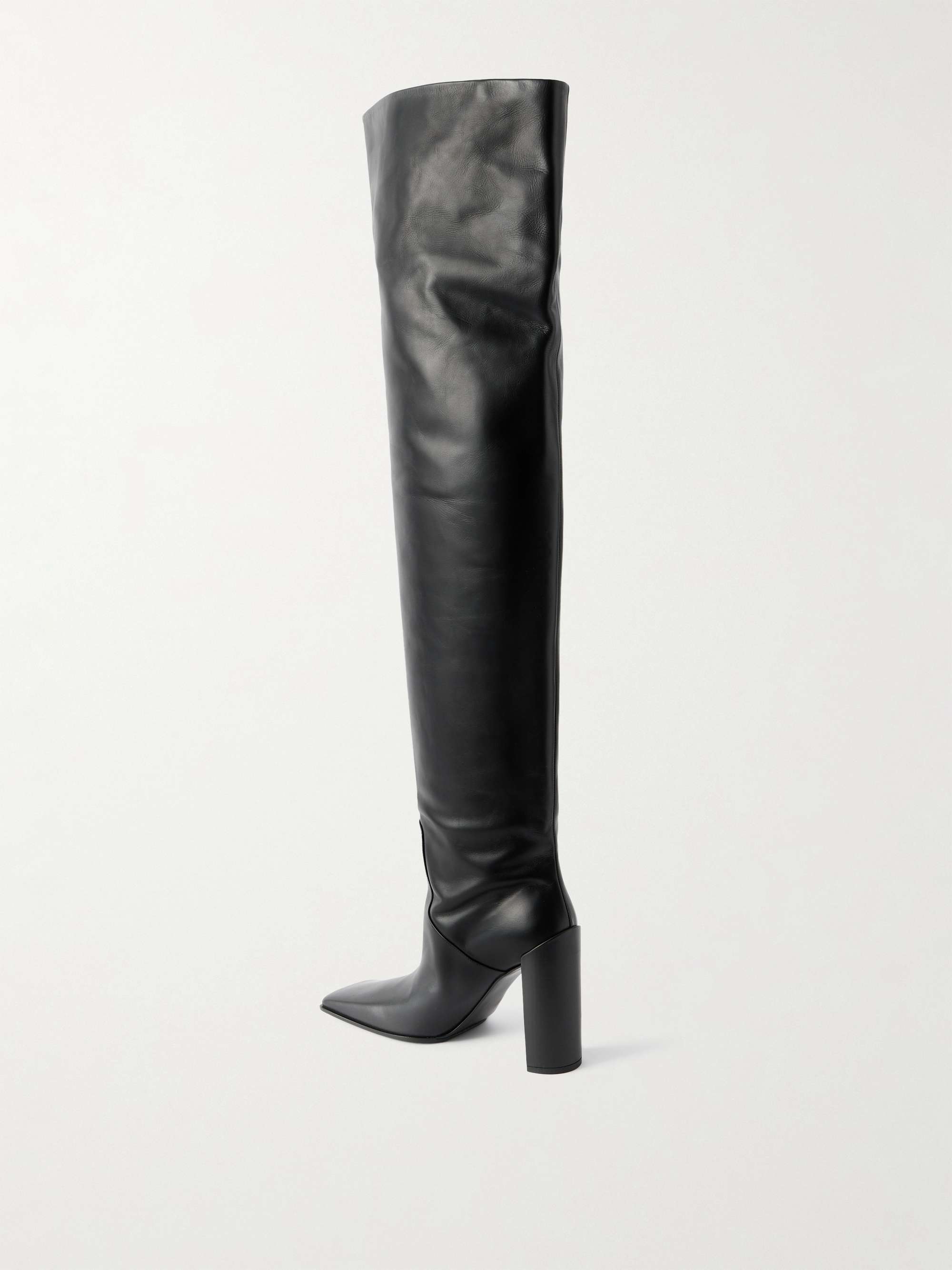 ALAÏA
