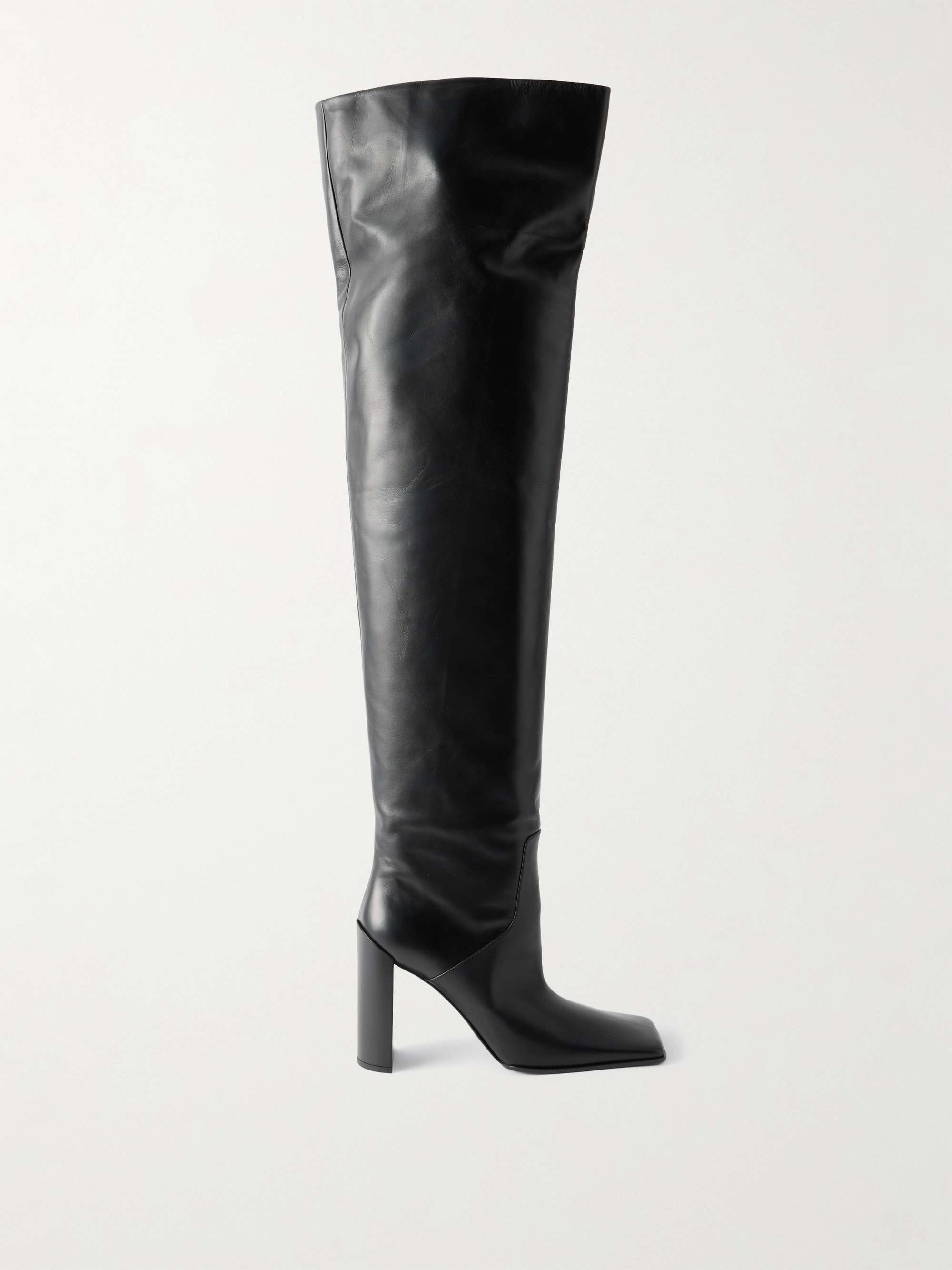 ALAÏA