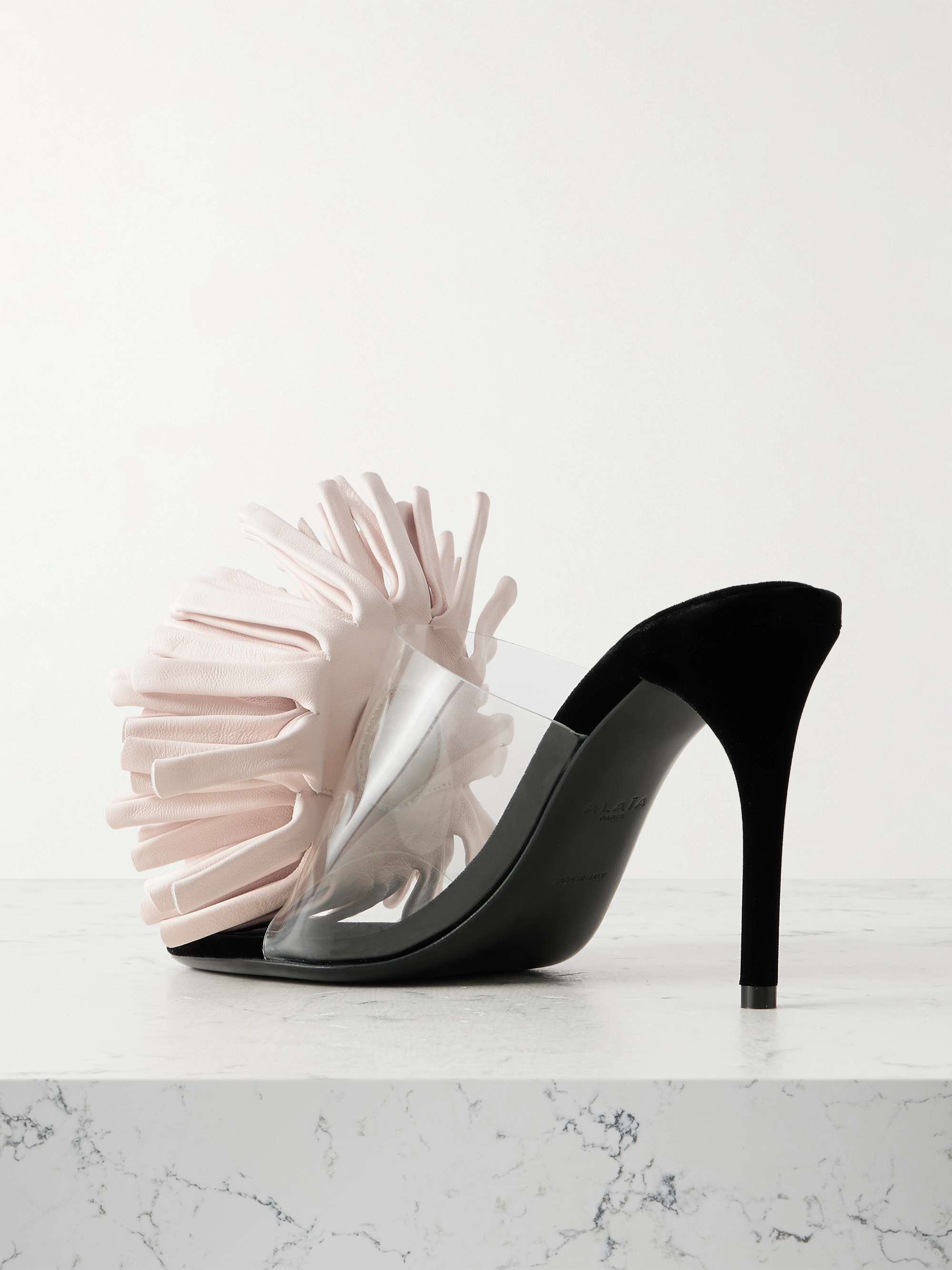 ALAÏA