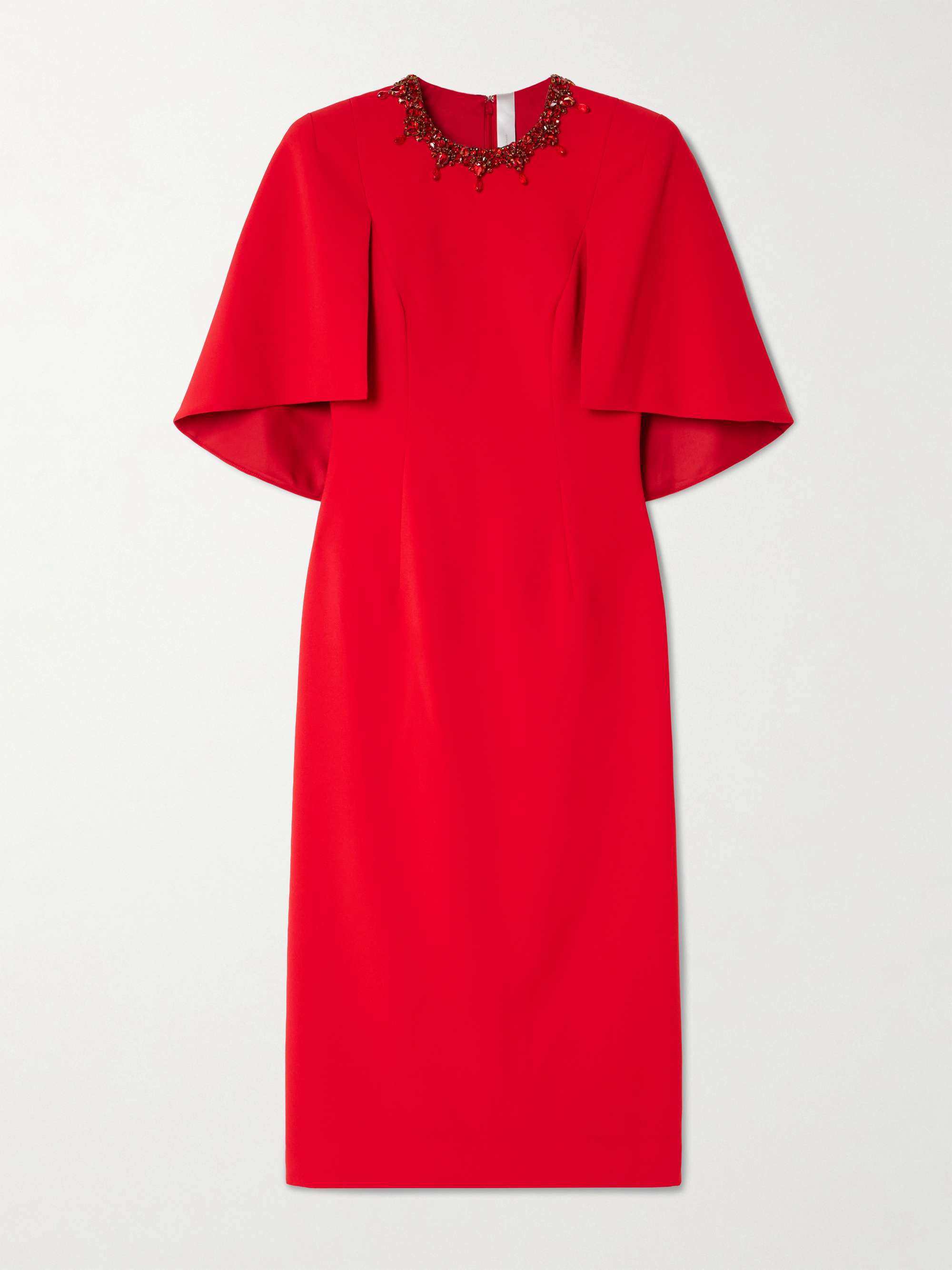 JENNY PACKHAM