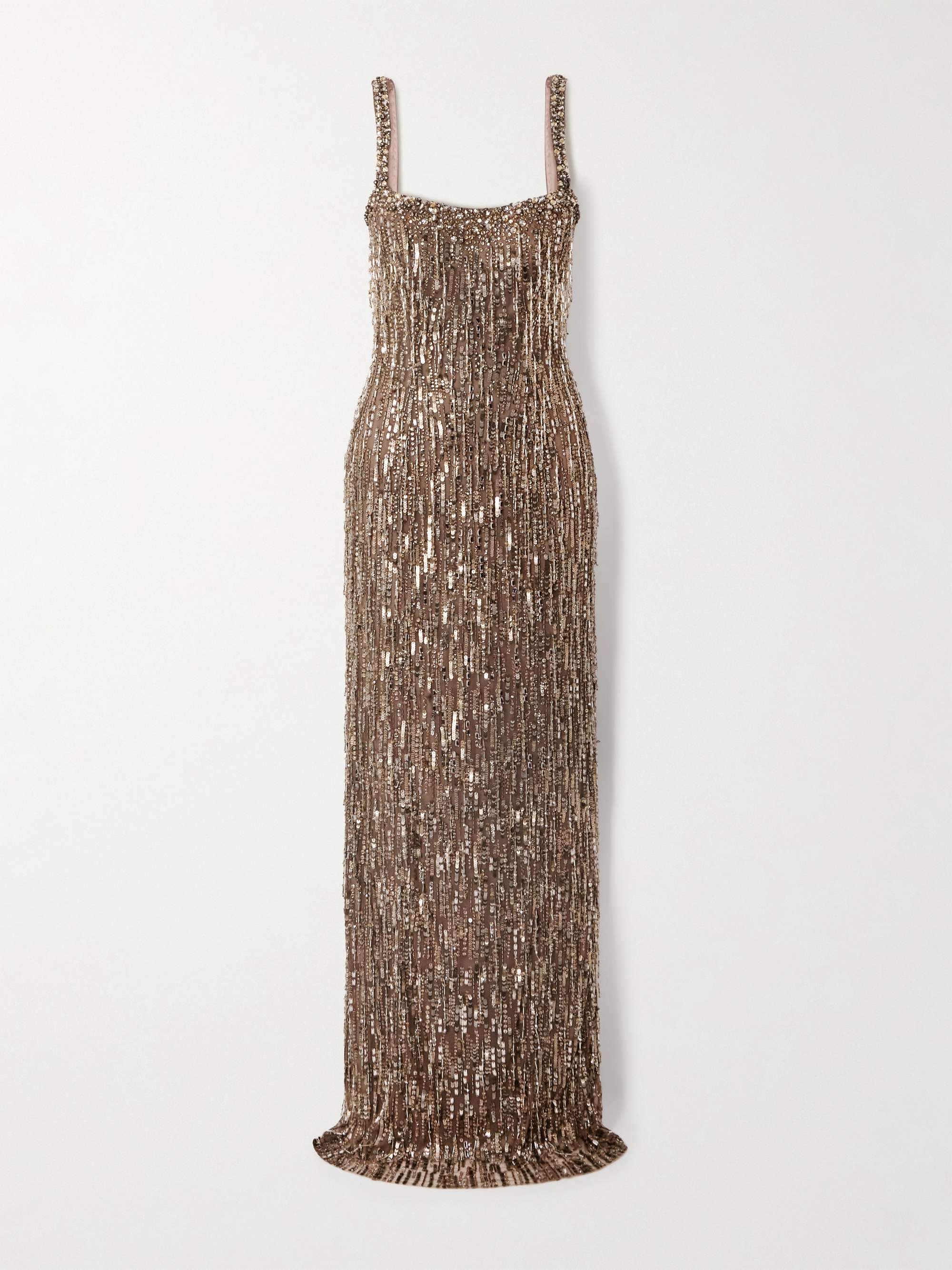 JENNY PACKHAM