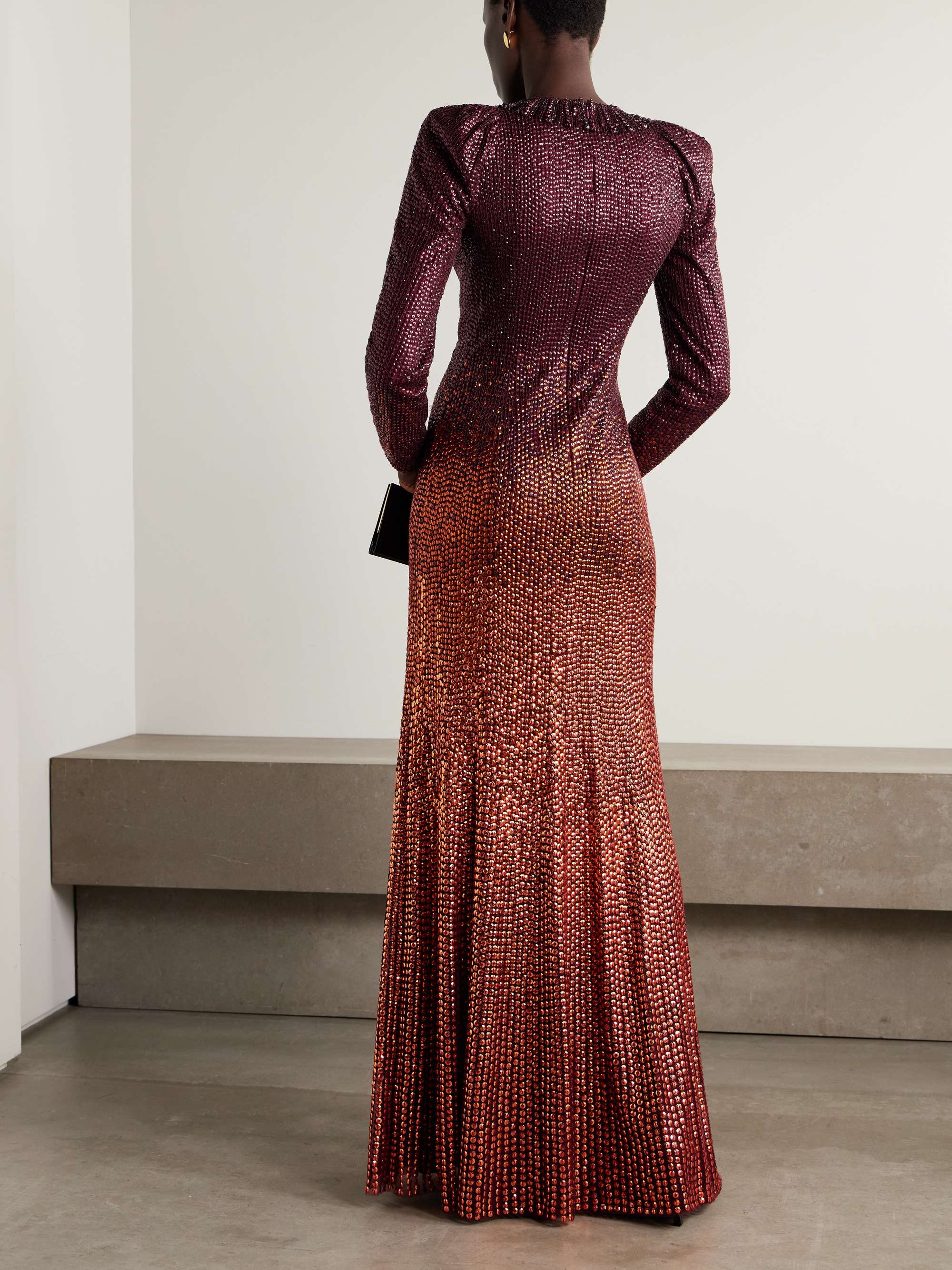 JENNY PACKHAM