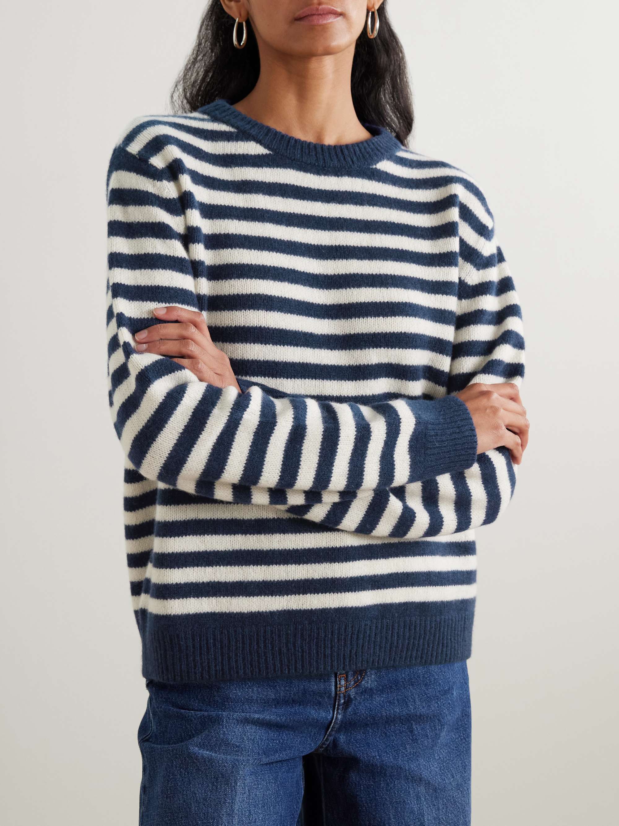 SUZIE KONDI