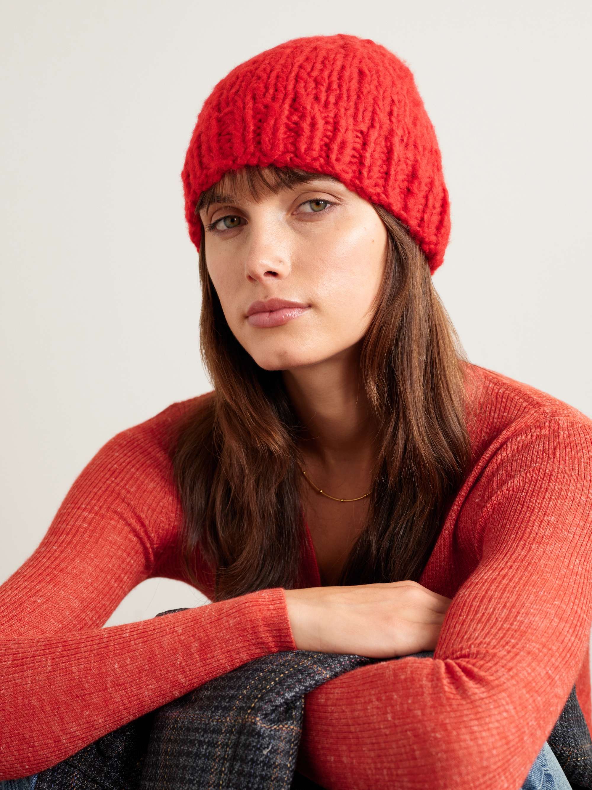 GABRIELA HEARST
