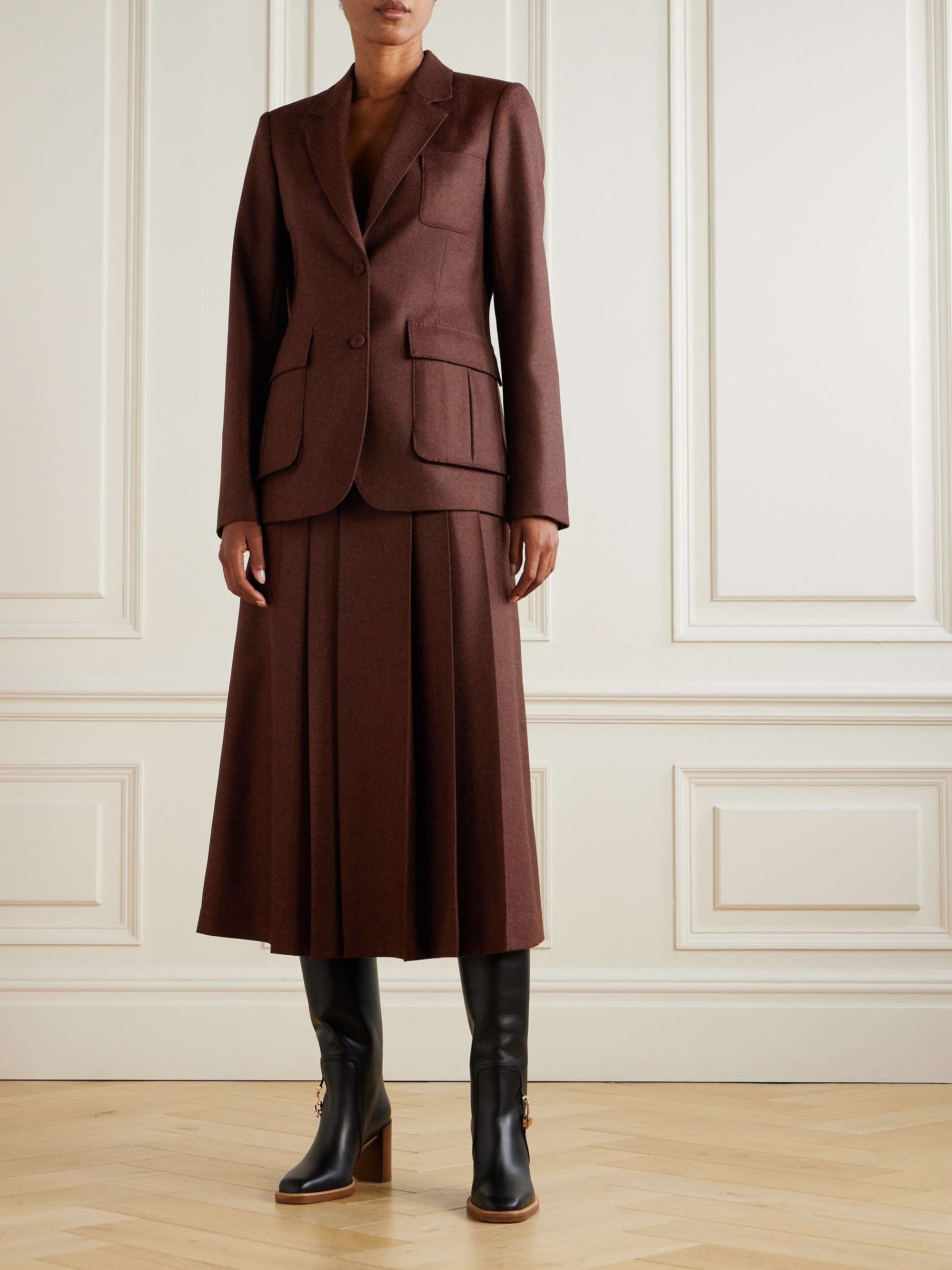GABRIELA HEARST