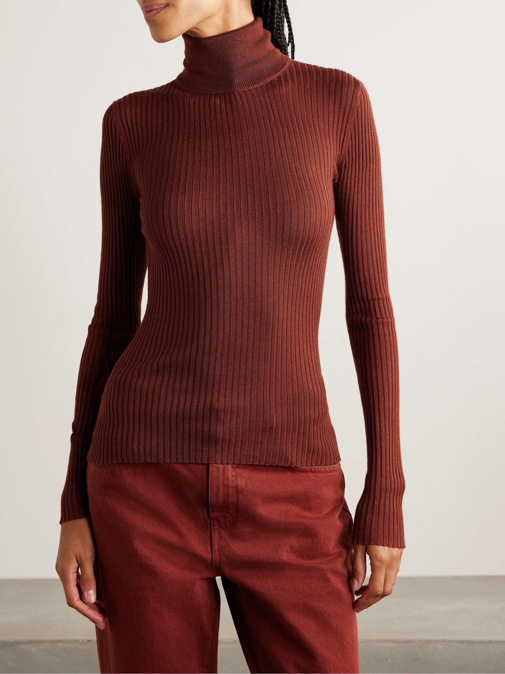 GABRIELA HEARST