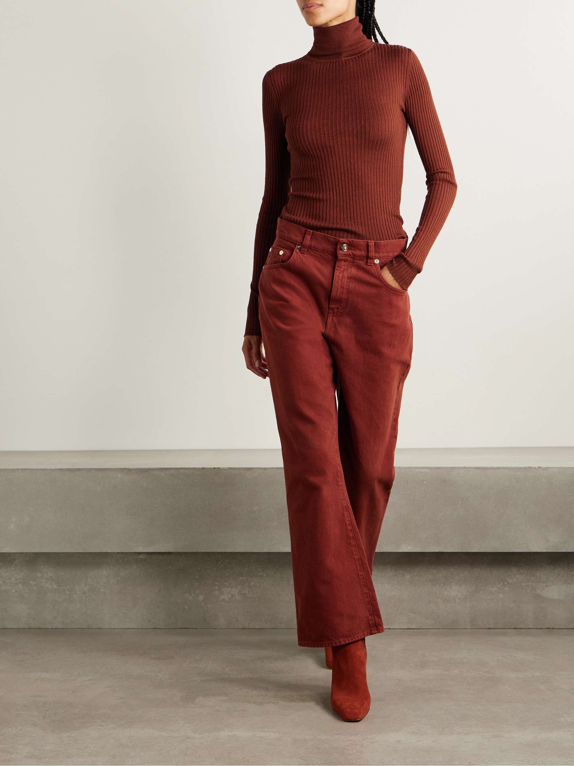 GABRIELA HEARST
