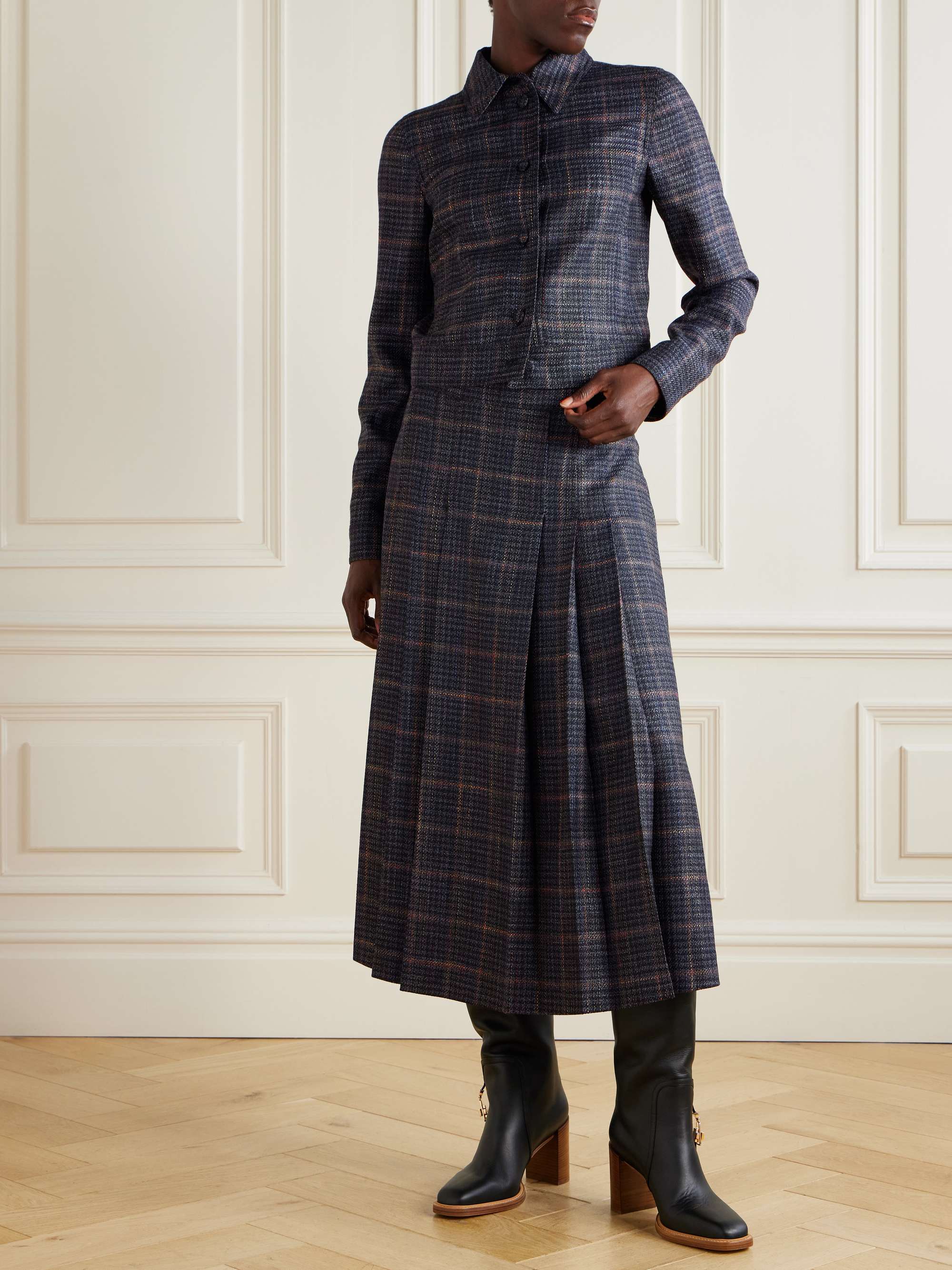 GABRIELA HEARST