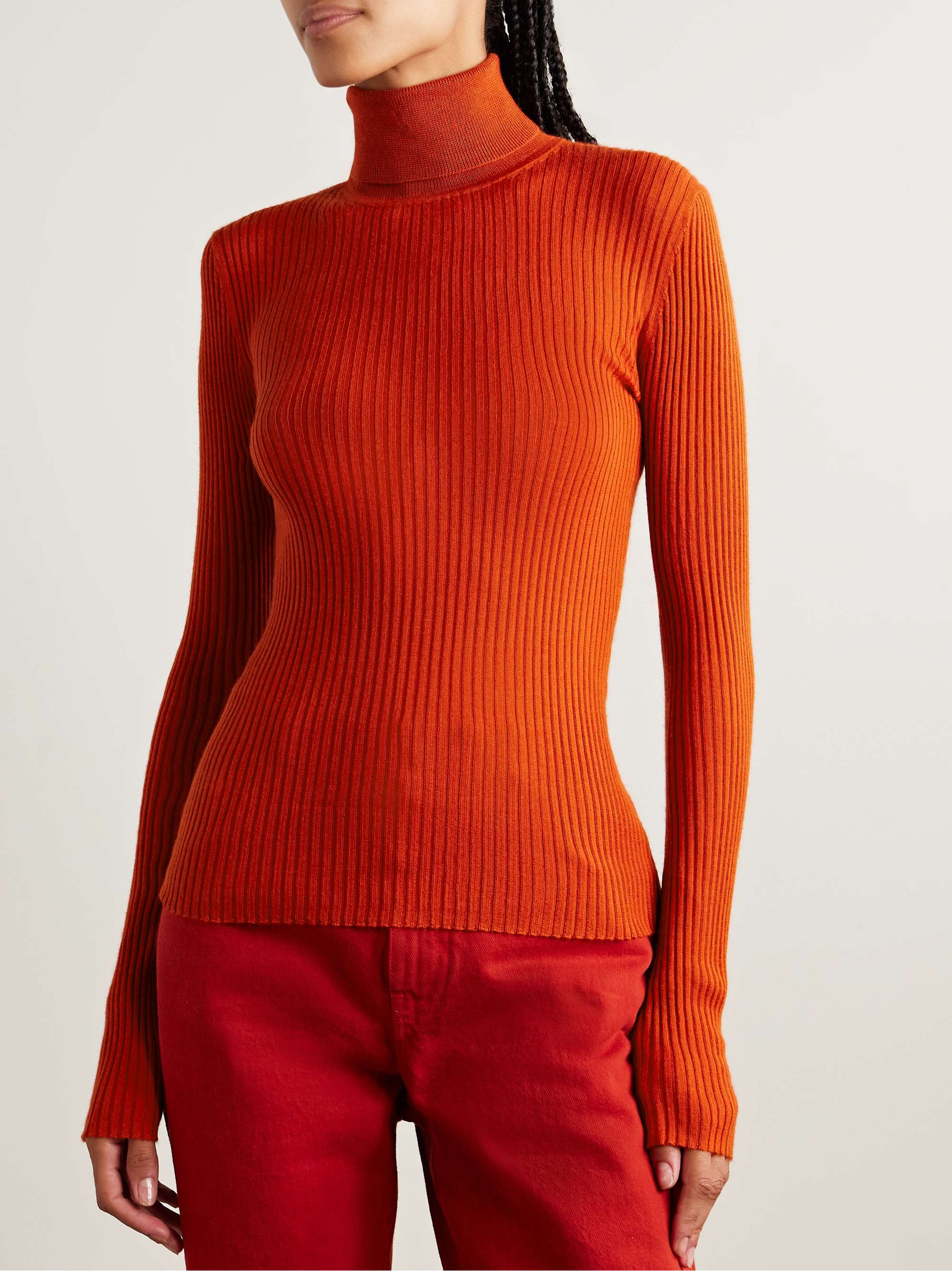 GABRIELA HEARST
