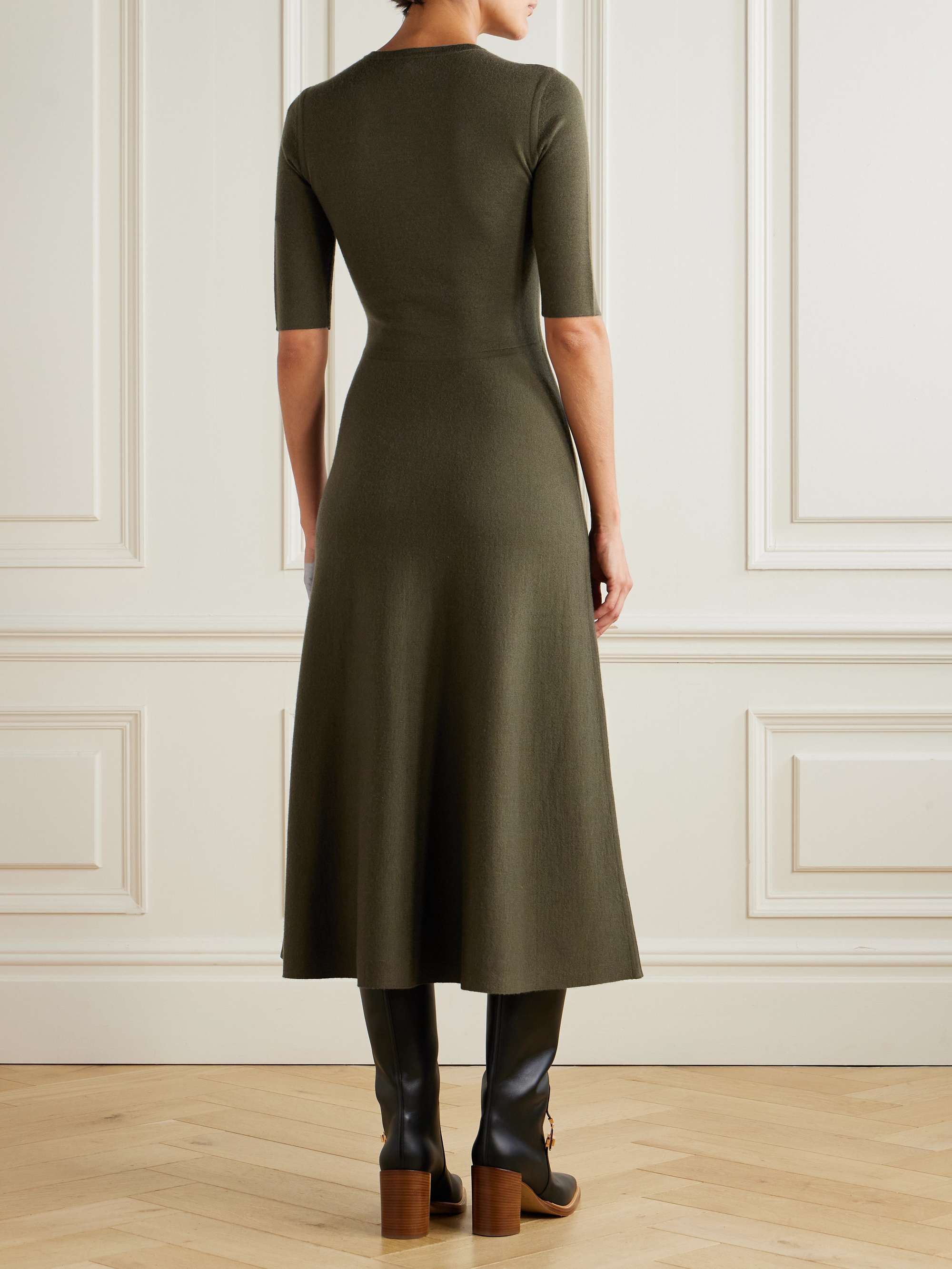 GABRIELA HEARST