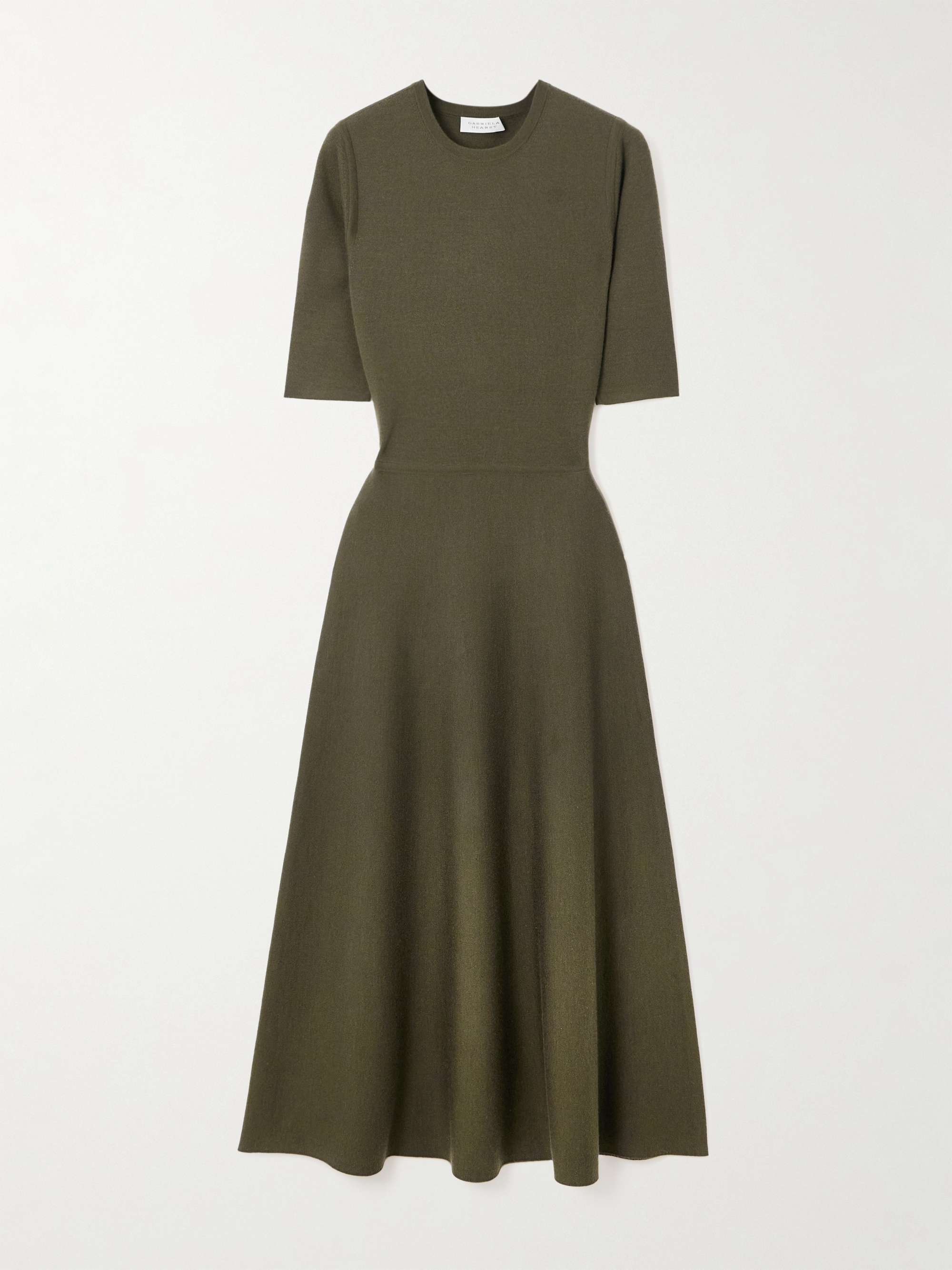 GABRIELA HEARST