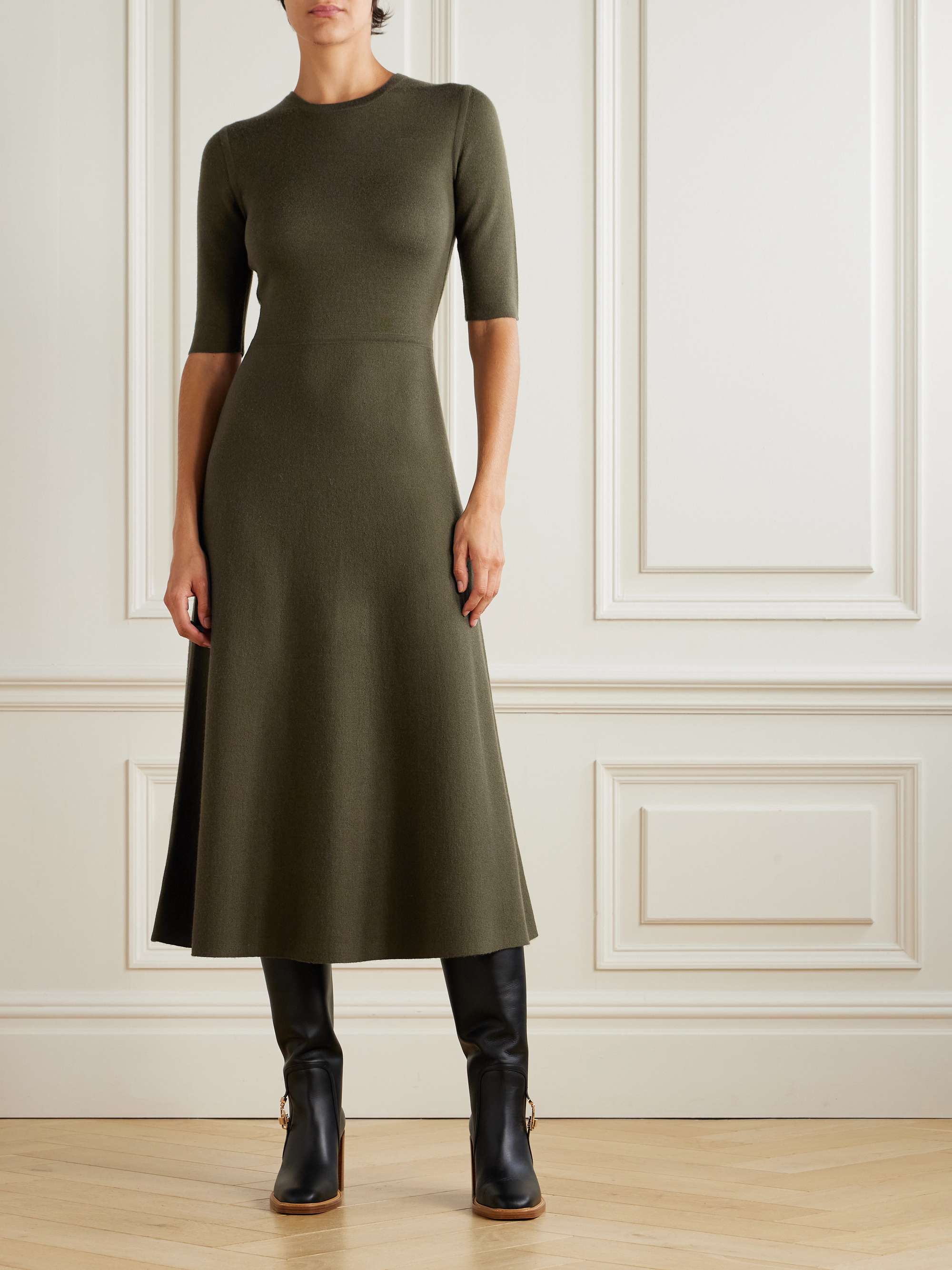 GABRIELA HEARST