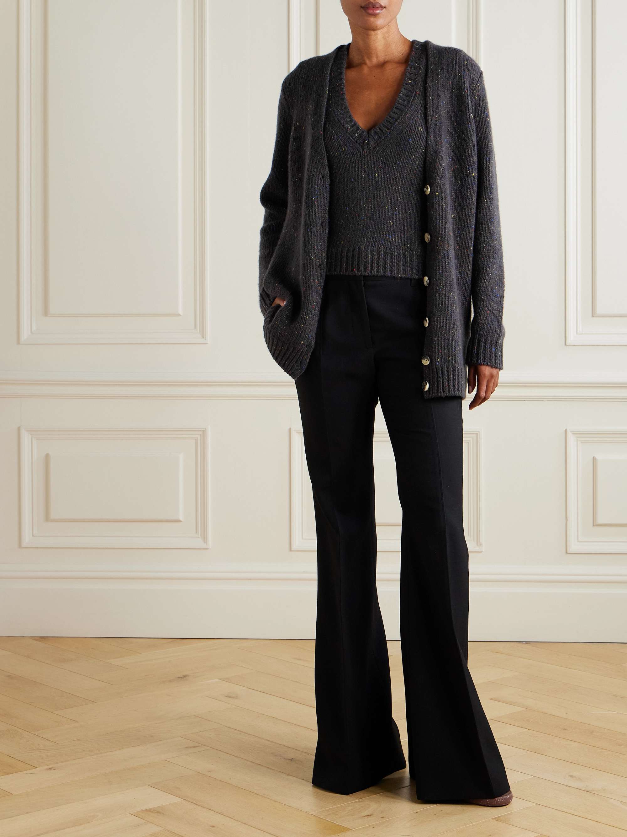 GABRIELA HEARST