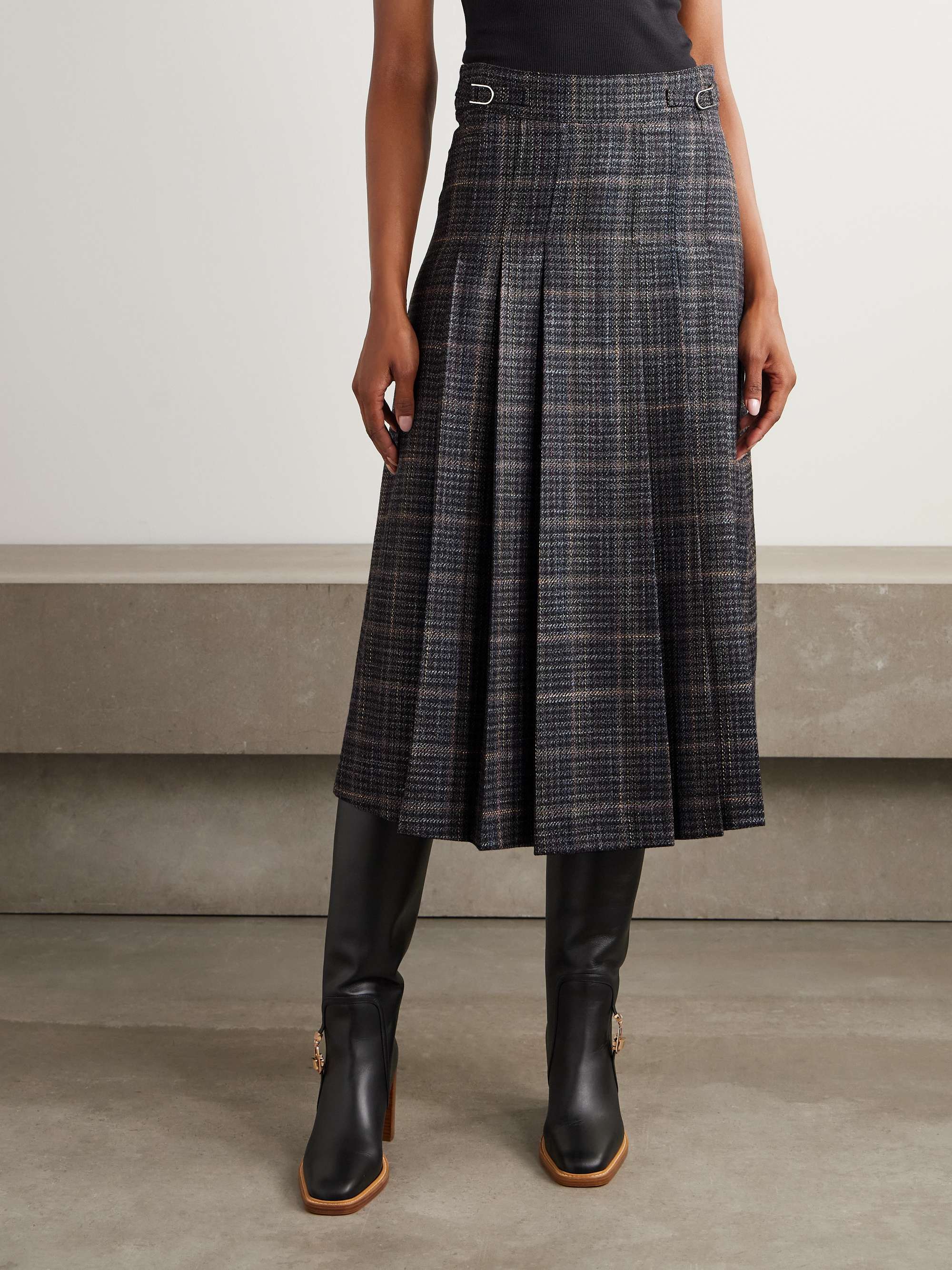 GABRIELA HEARST