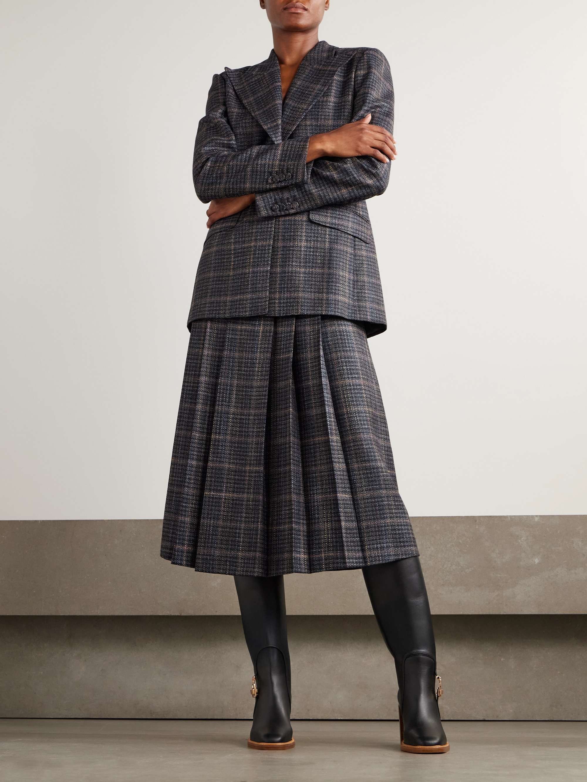 GABRIELA HEARST