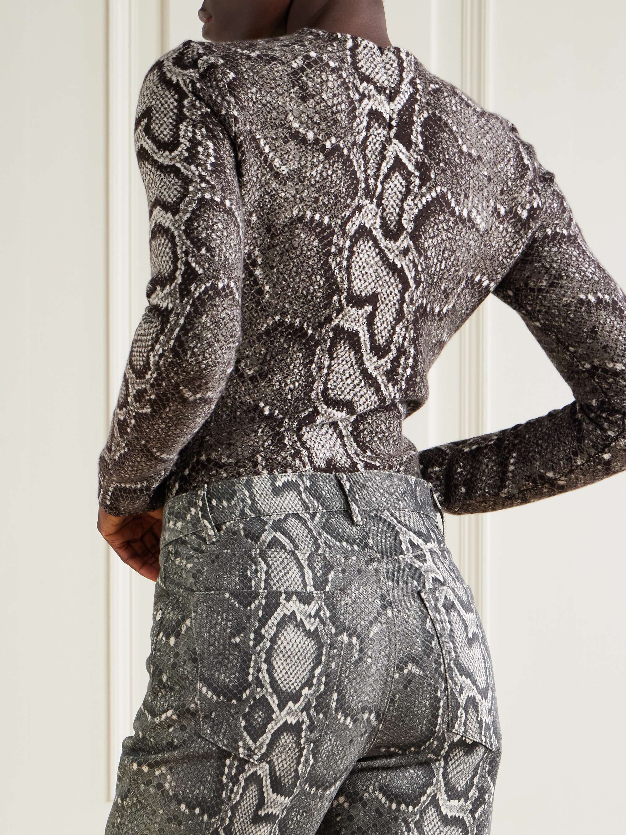 GABRIELA HEARST