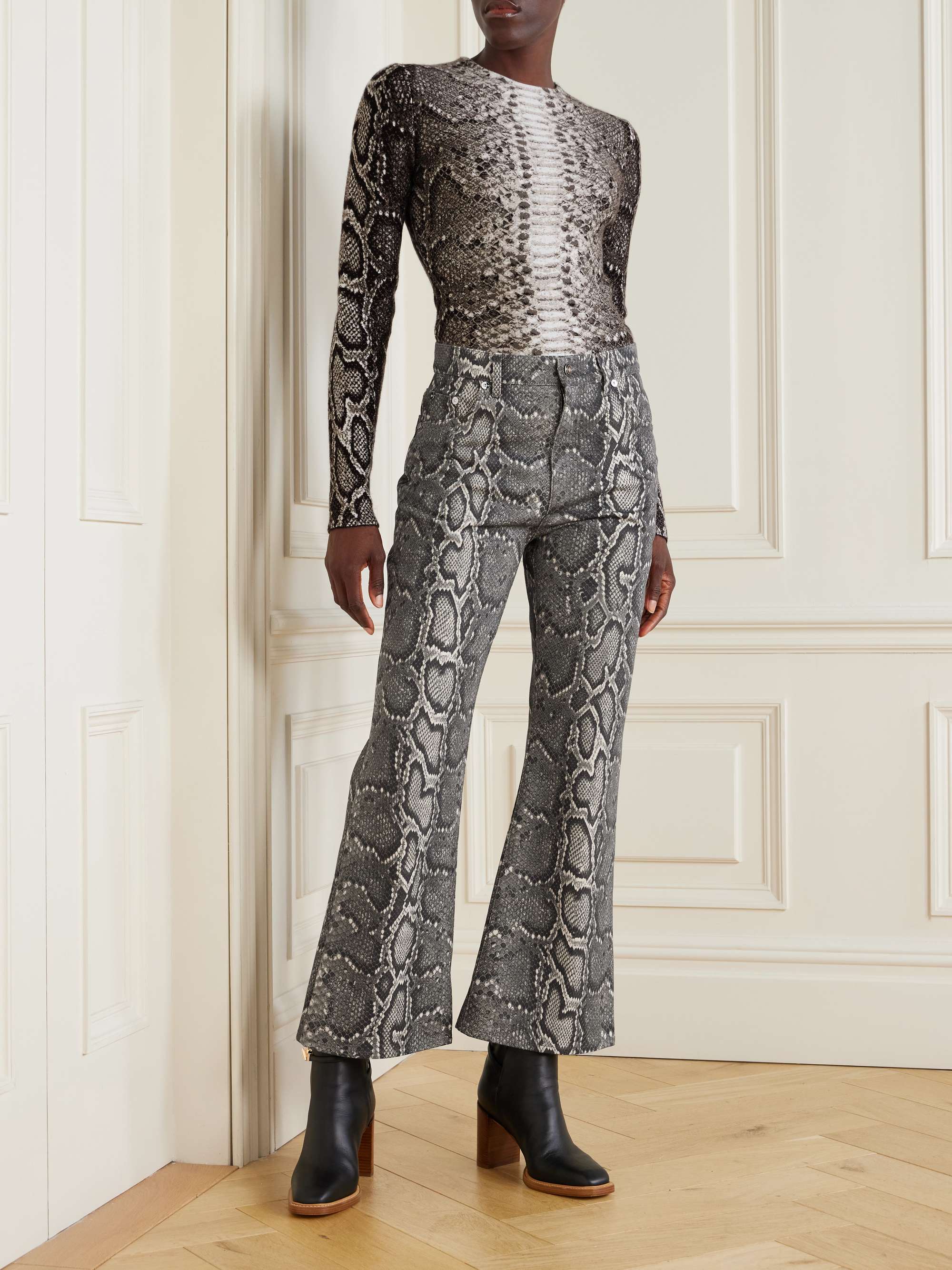 GABRIELA HEARST