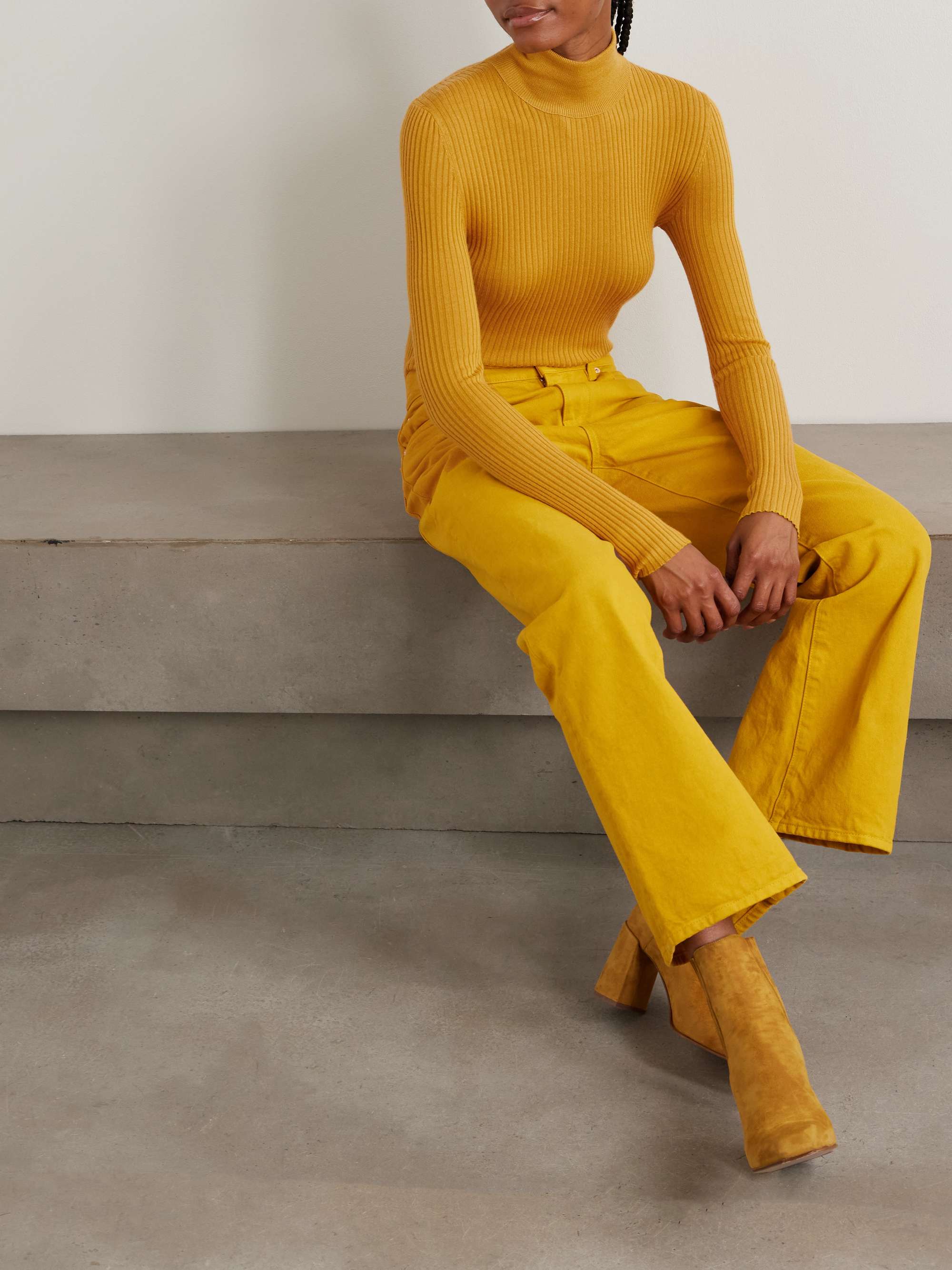 GABRIELA HEARST