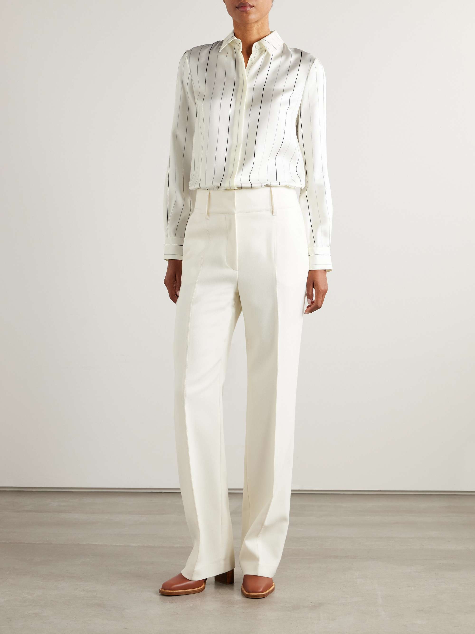 GABRIELA HEARST