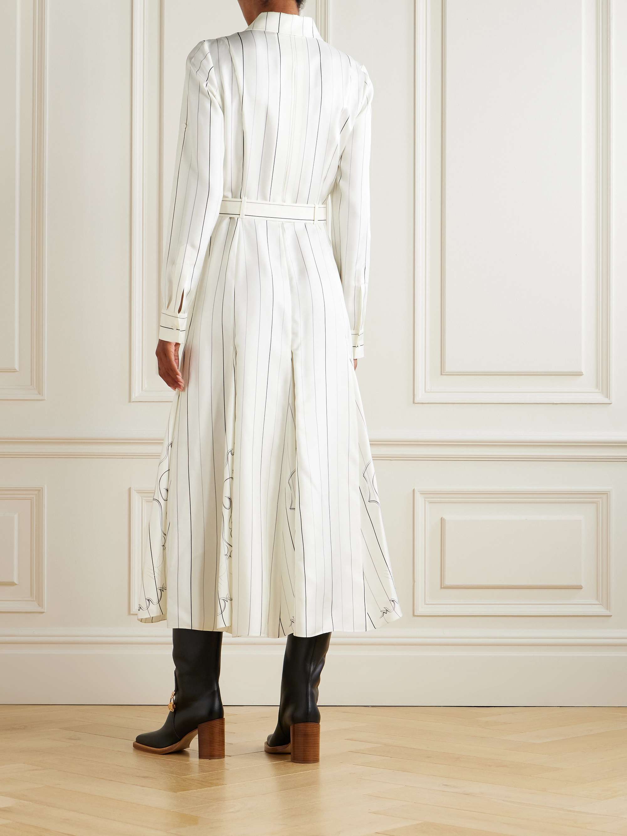GABRIELA HEARST