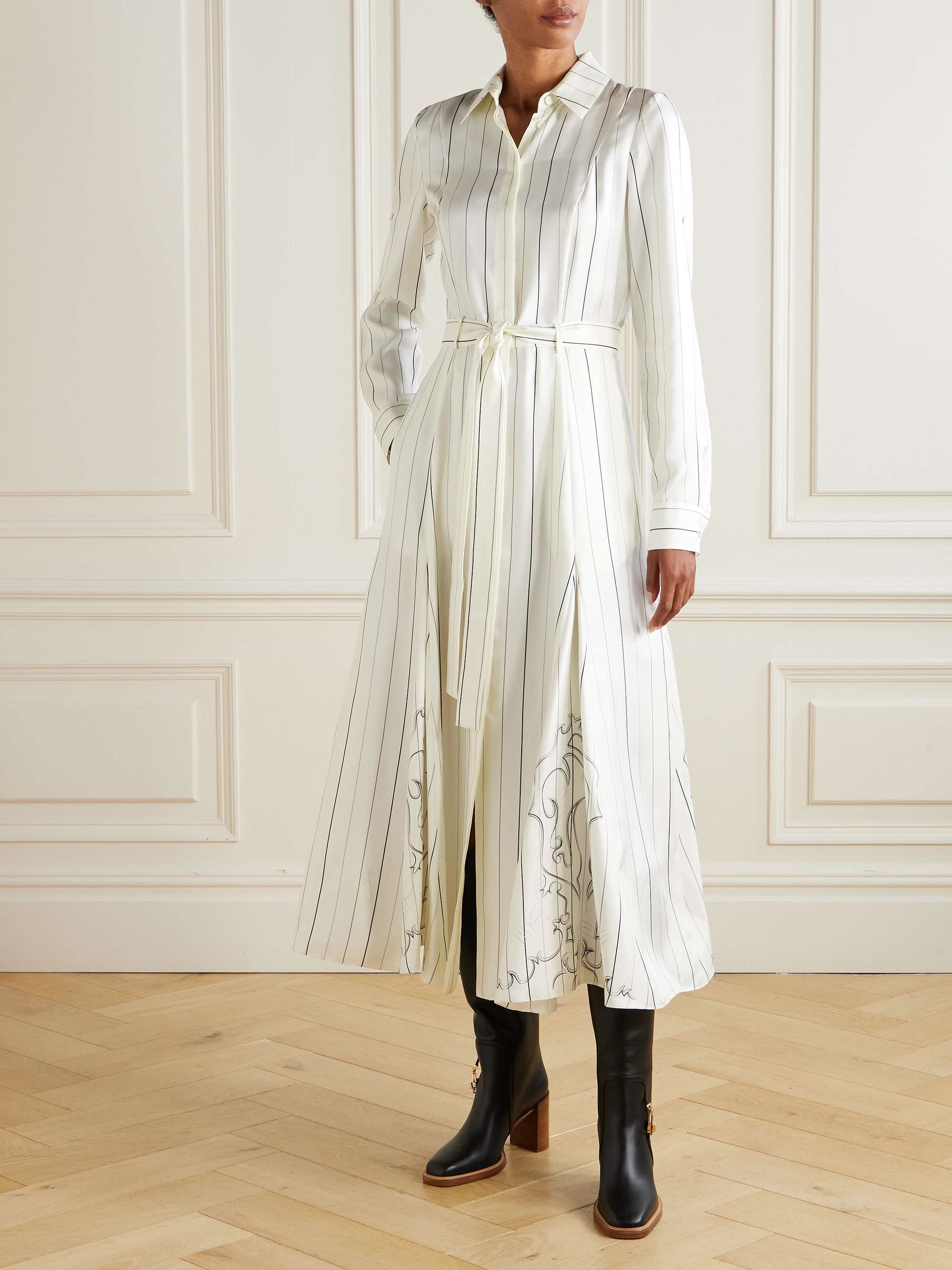 GABRIELA HEARST
