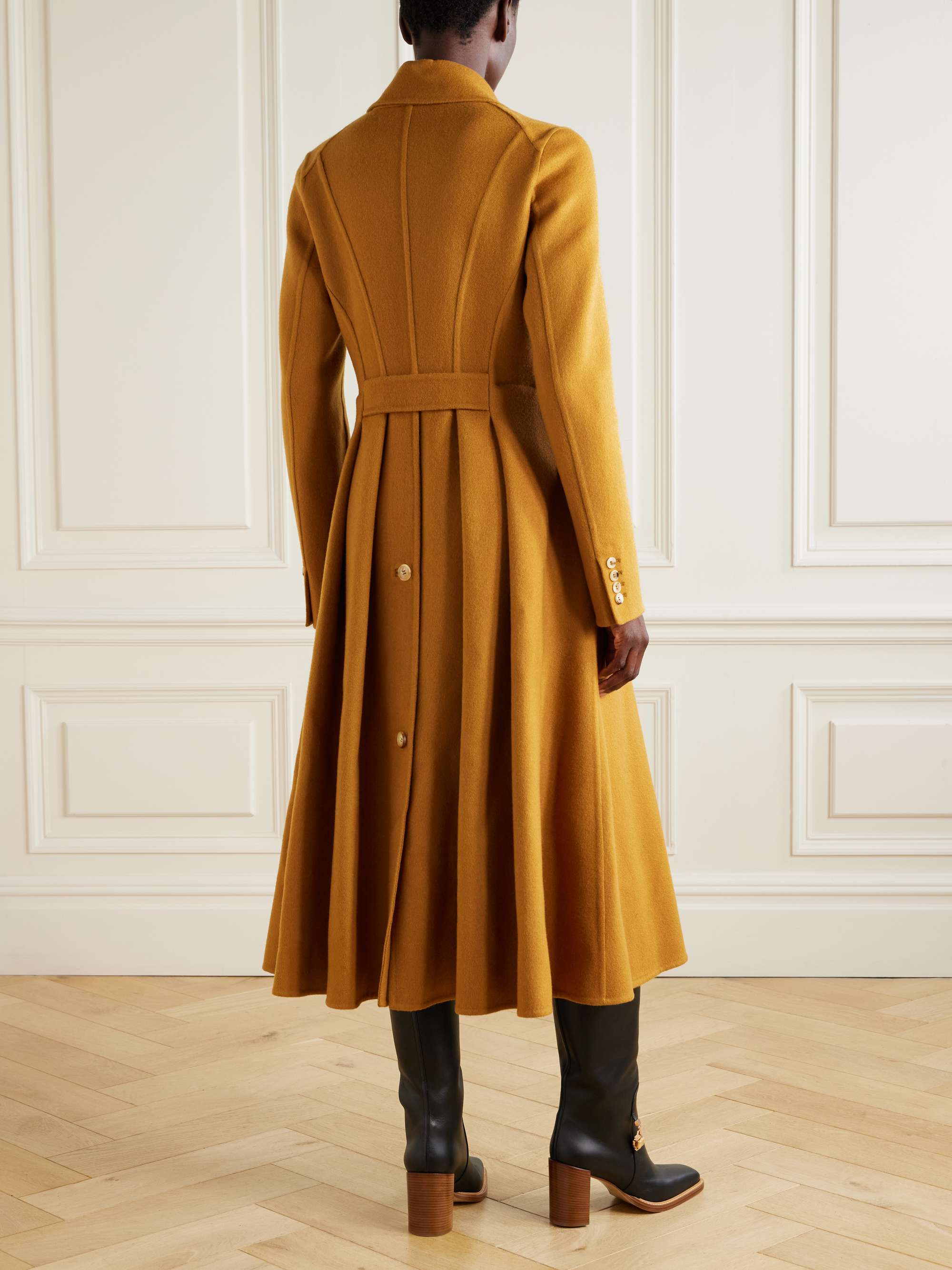 GABRIELA HEARST