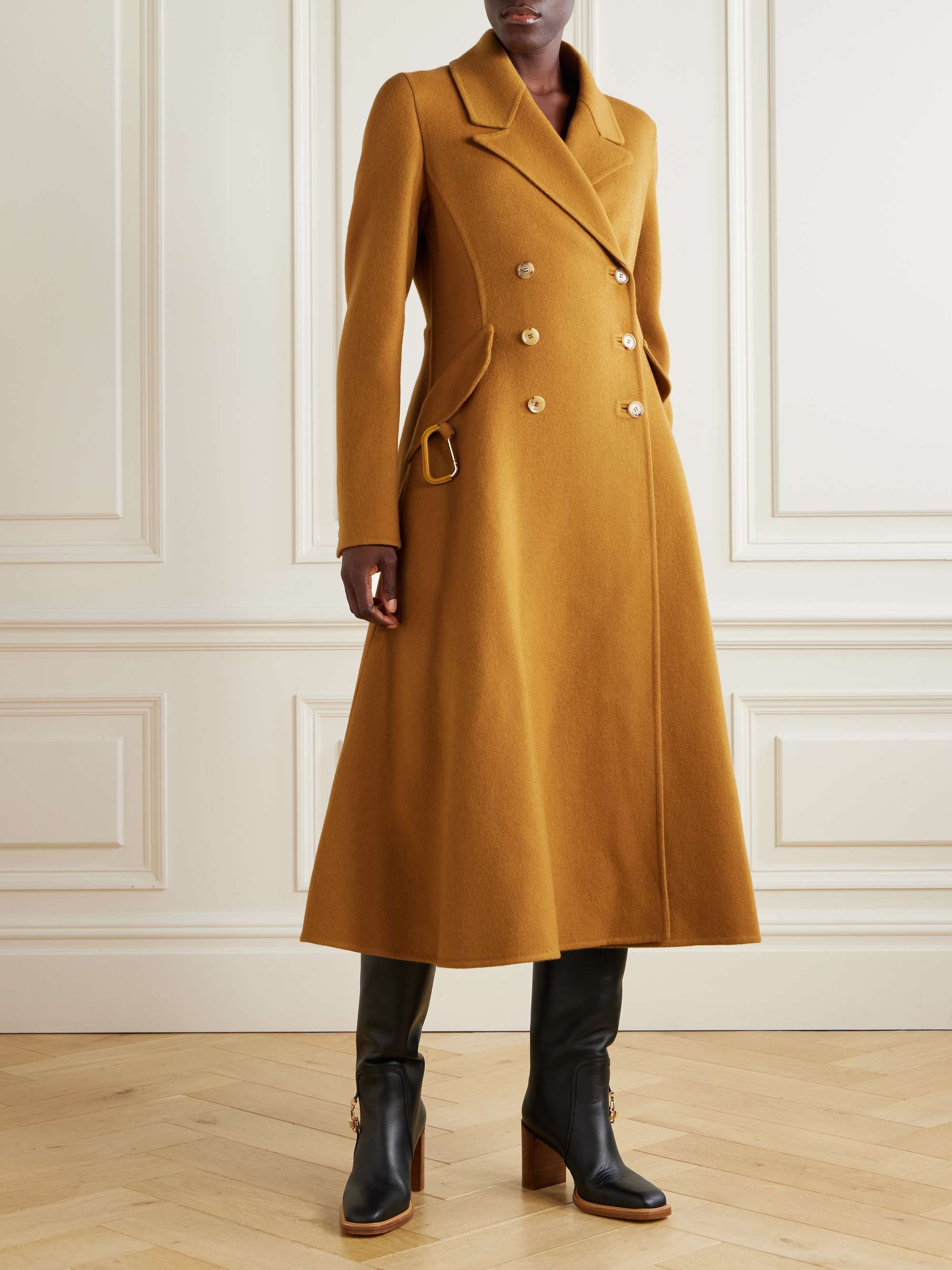 GABRIELA HEARST