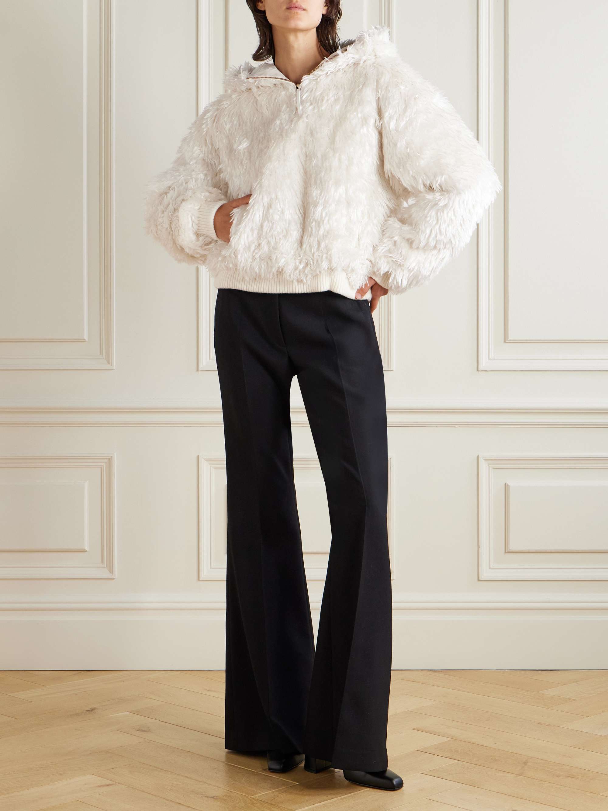 GABRIELA HEARST