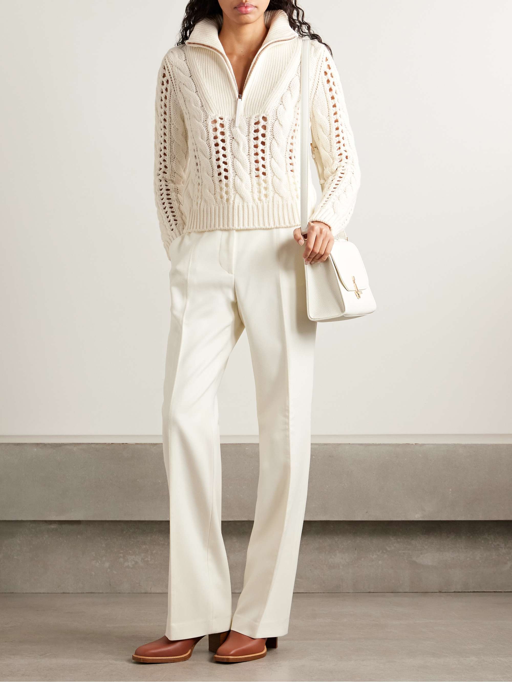 GABRIELA HEARST