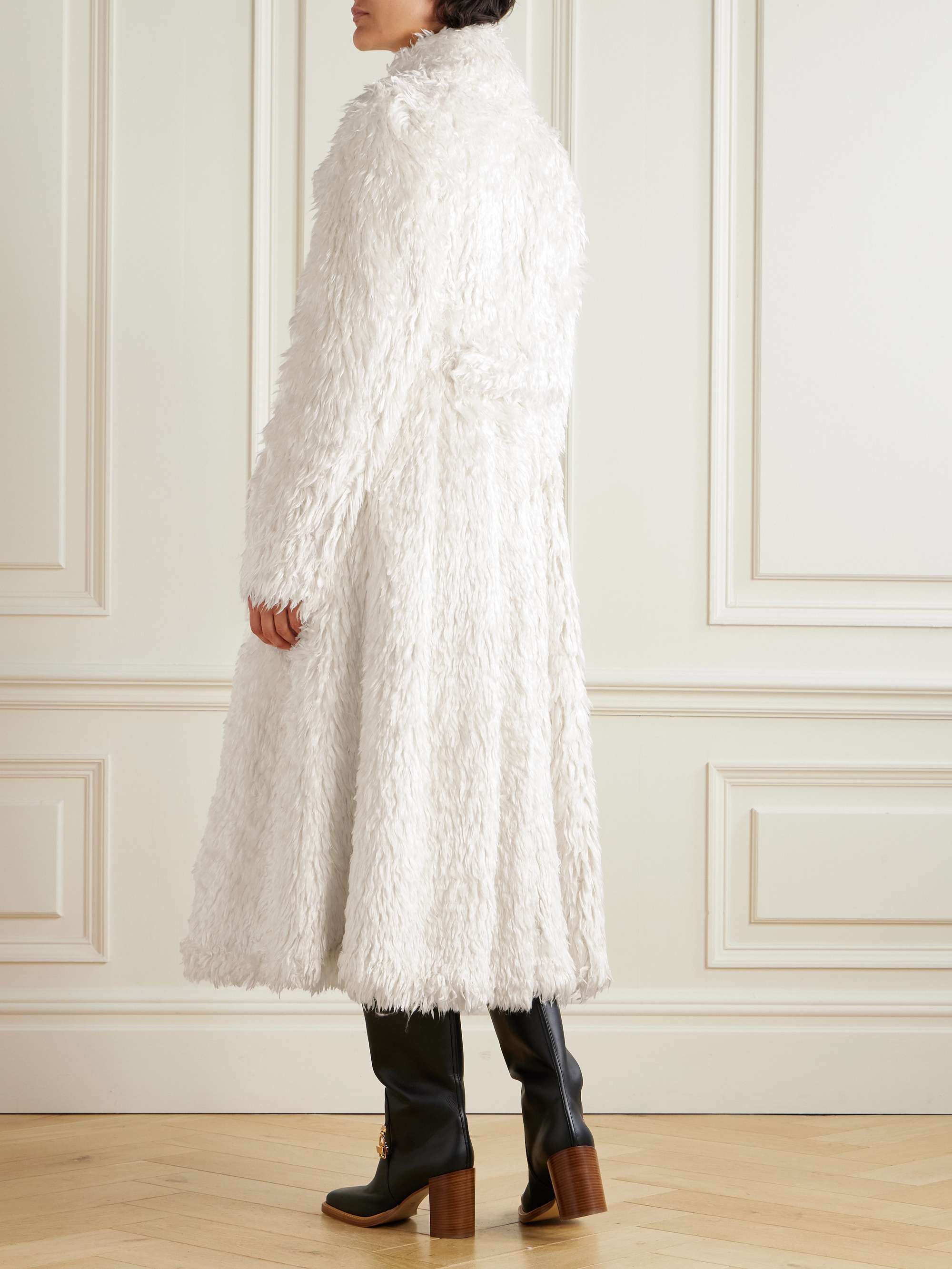 GABRIELA HEARST