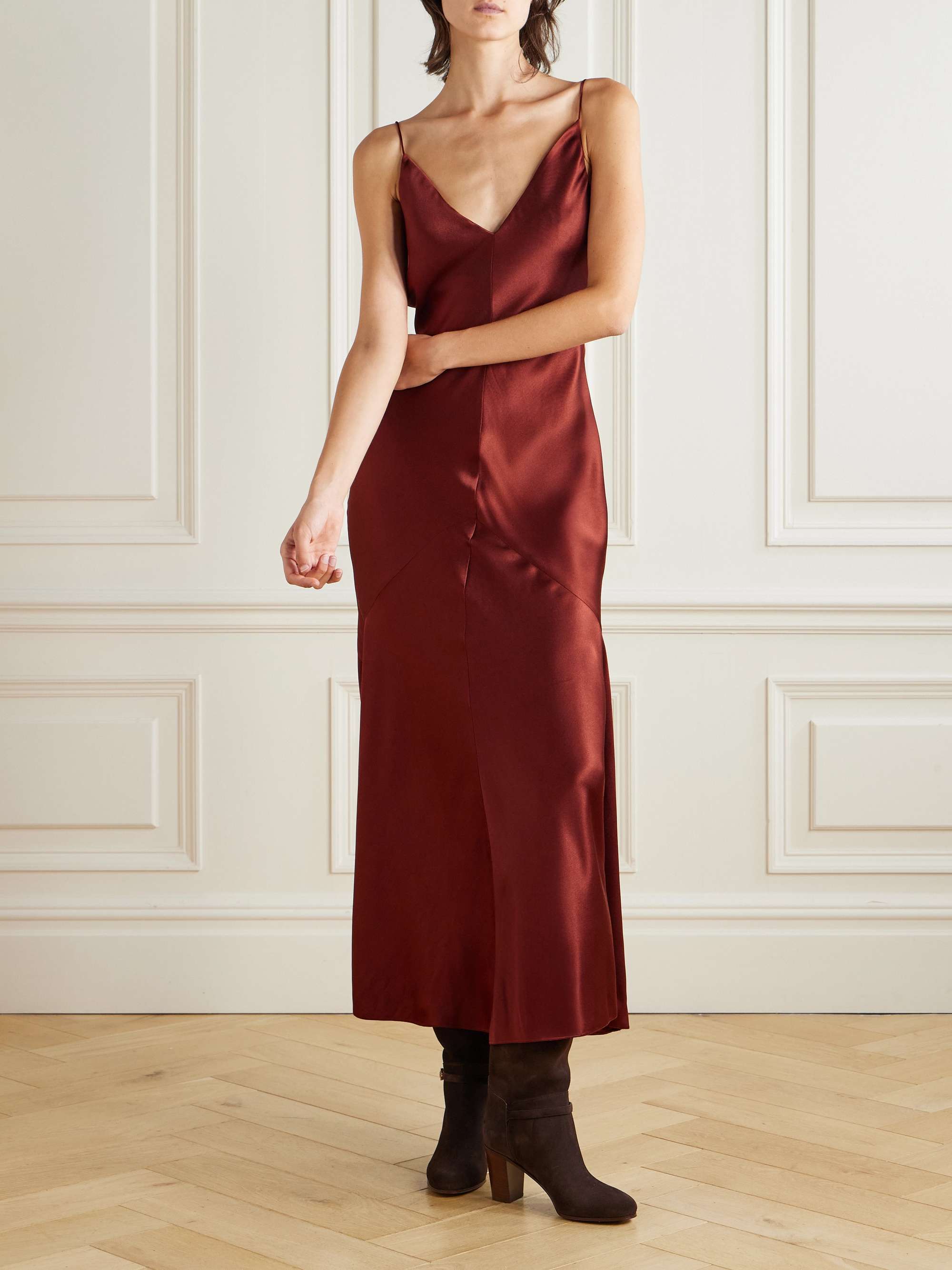 GABRIELA HEARST