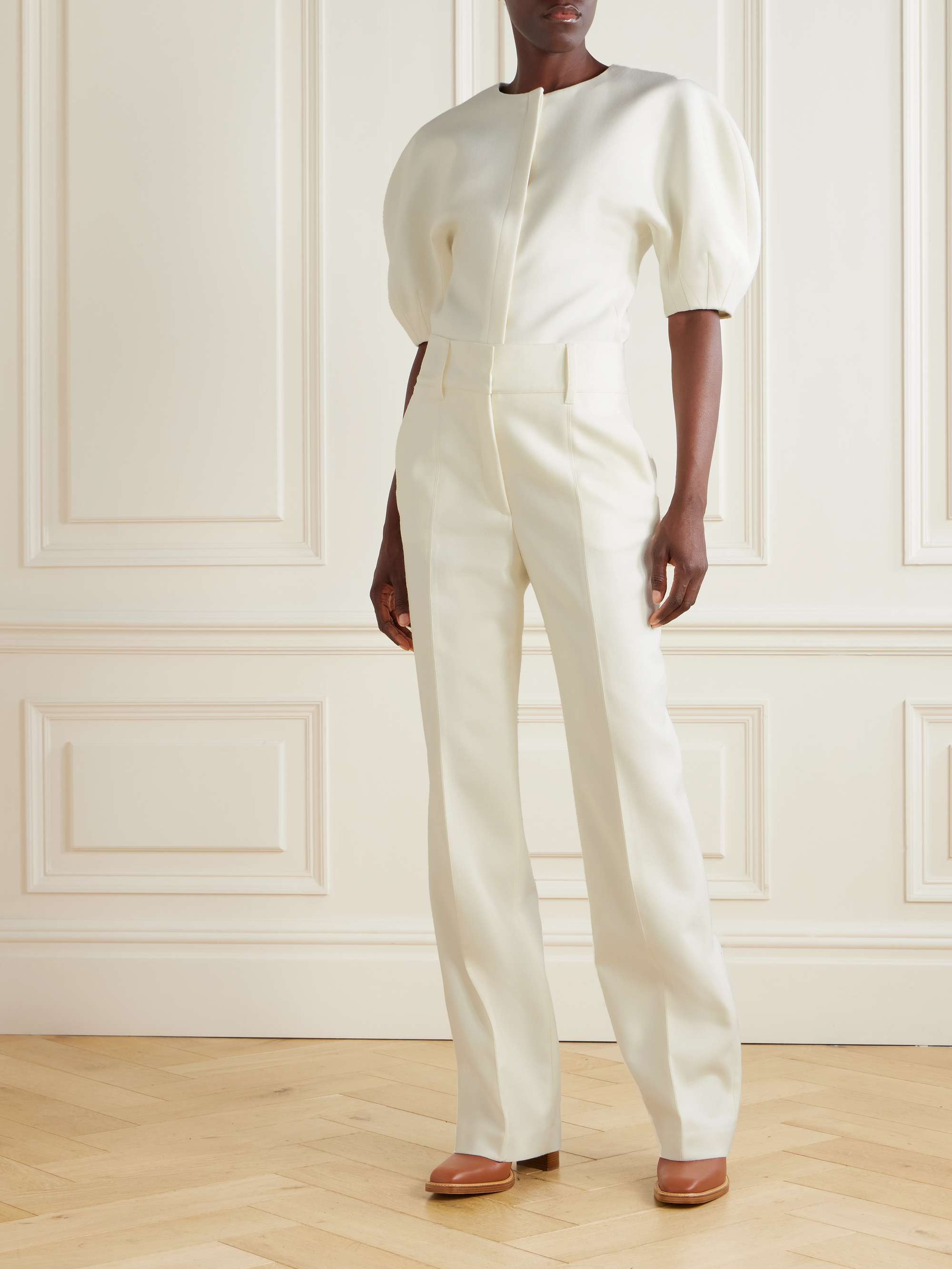 GABRIELA HEARST