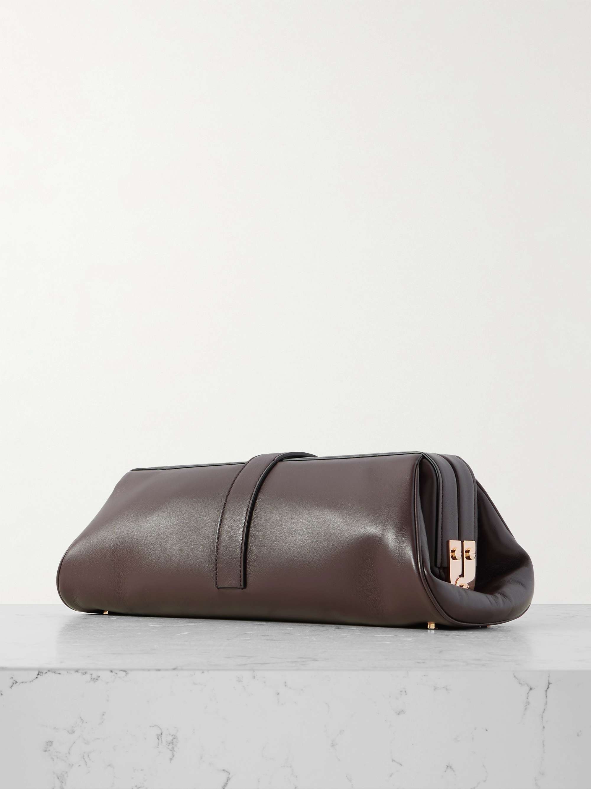 GABRIELA HEARST