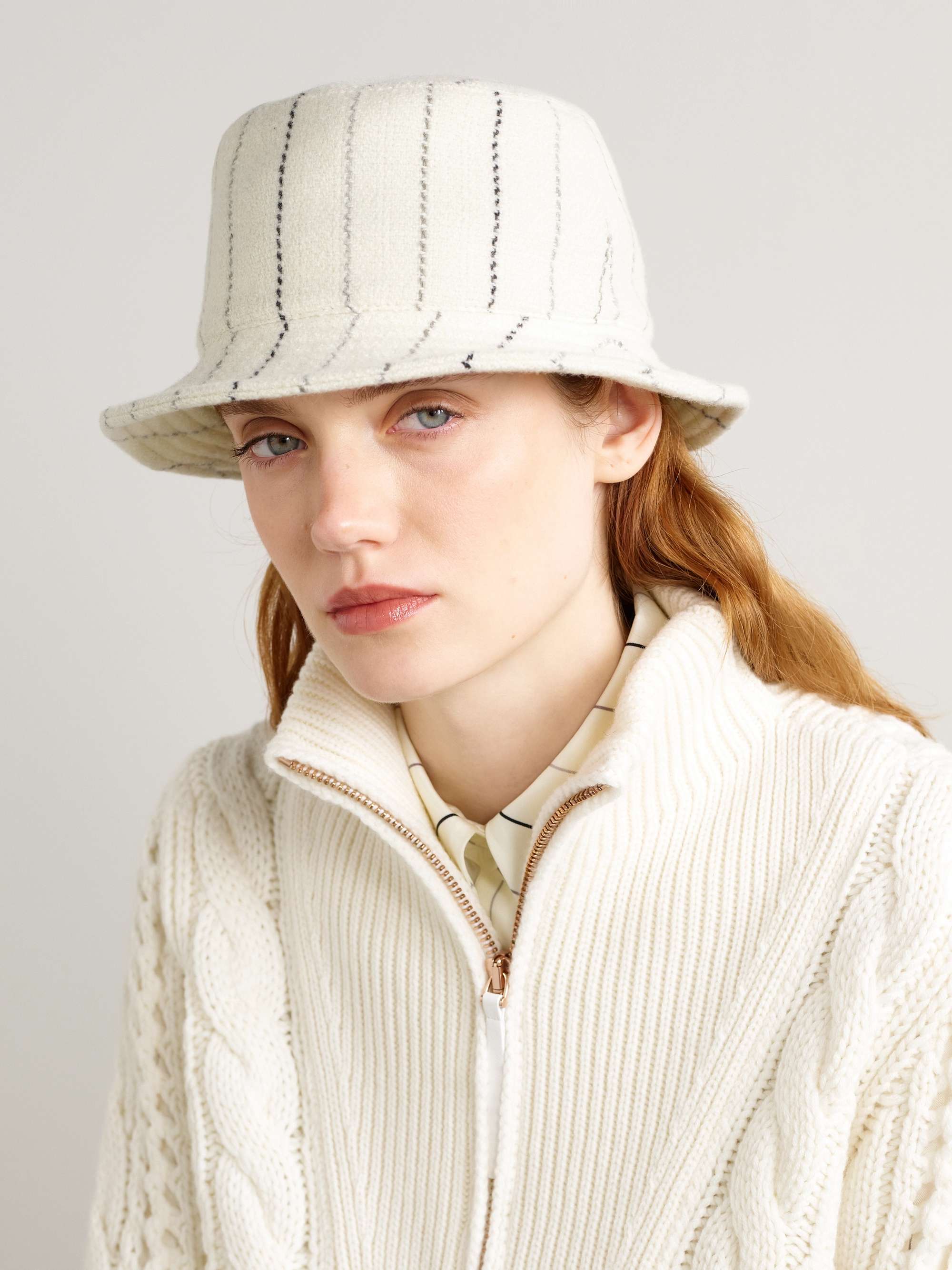 GABRIELA HEARST