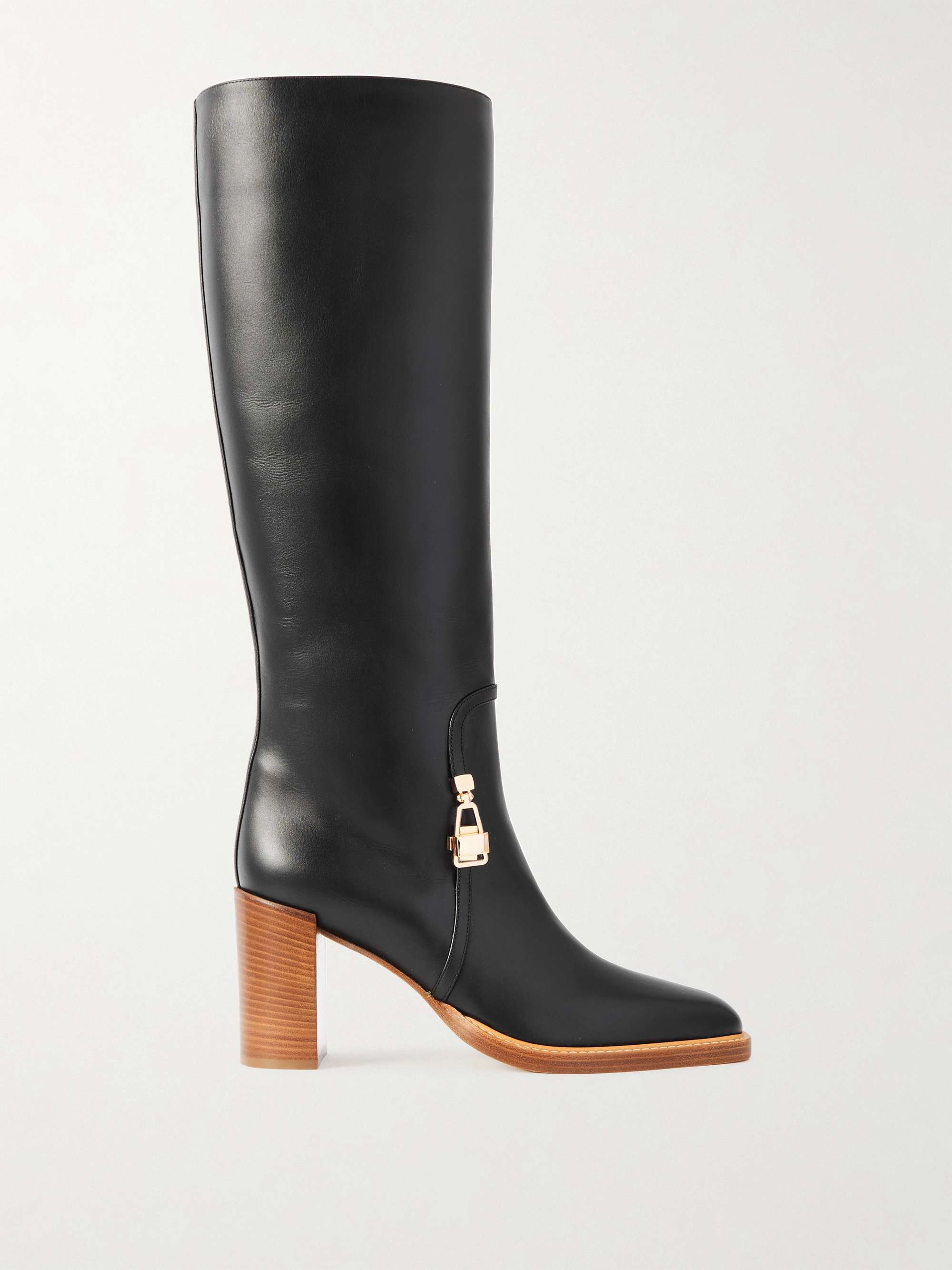 GABRIELA HEARST