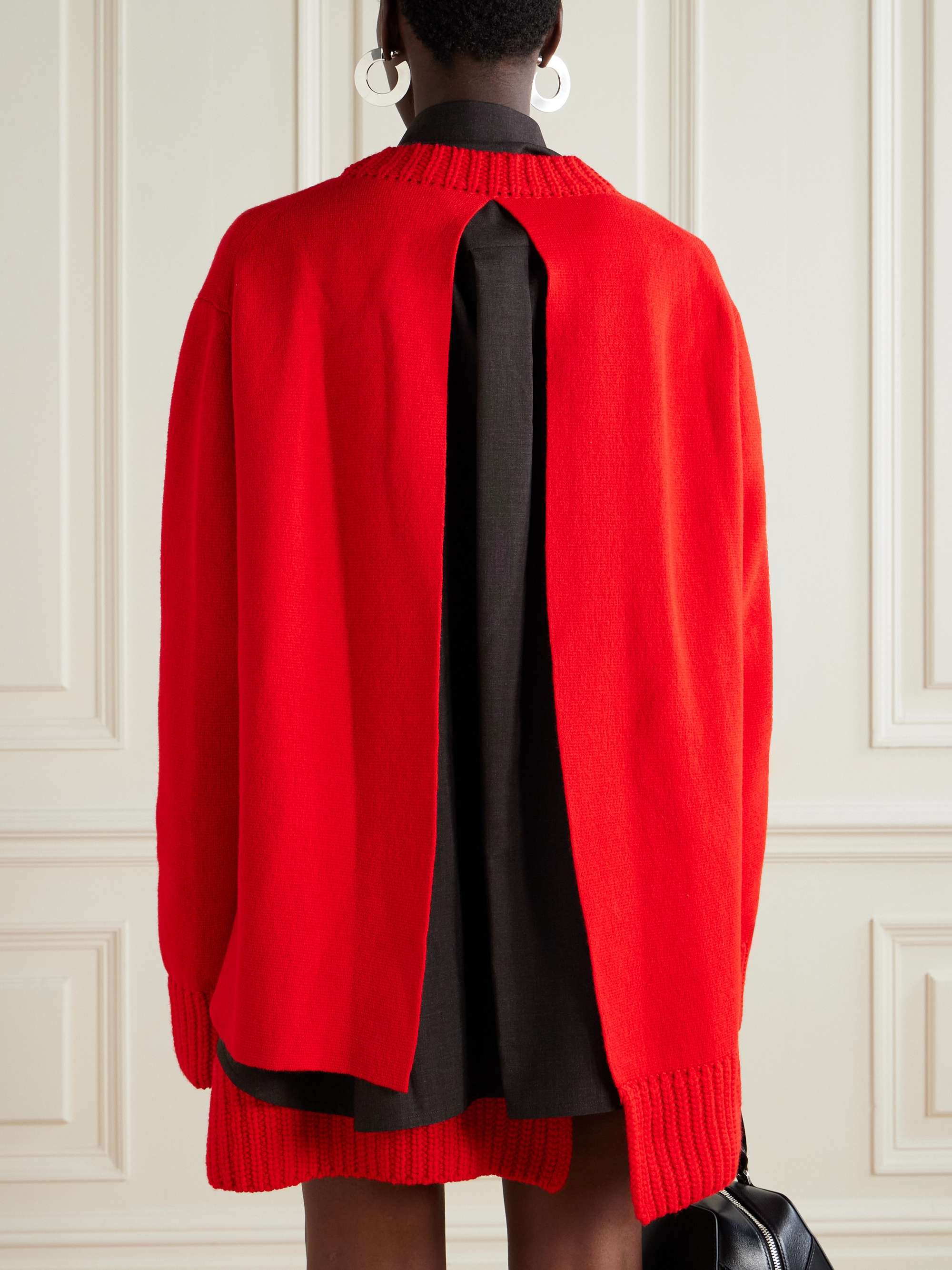 SACAI