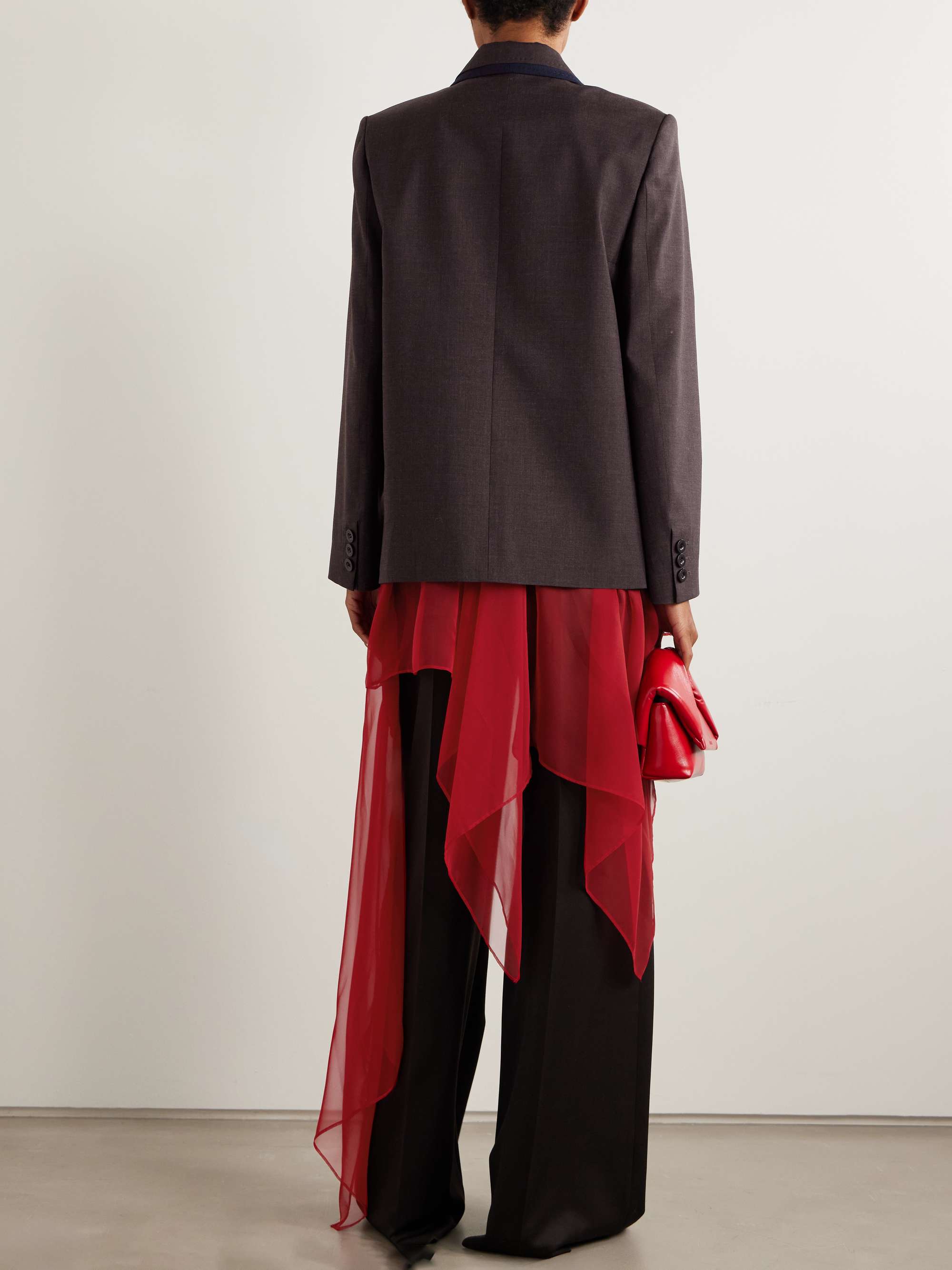 SACAI