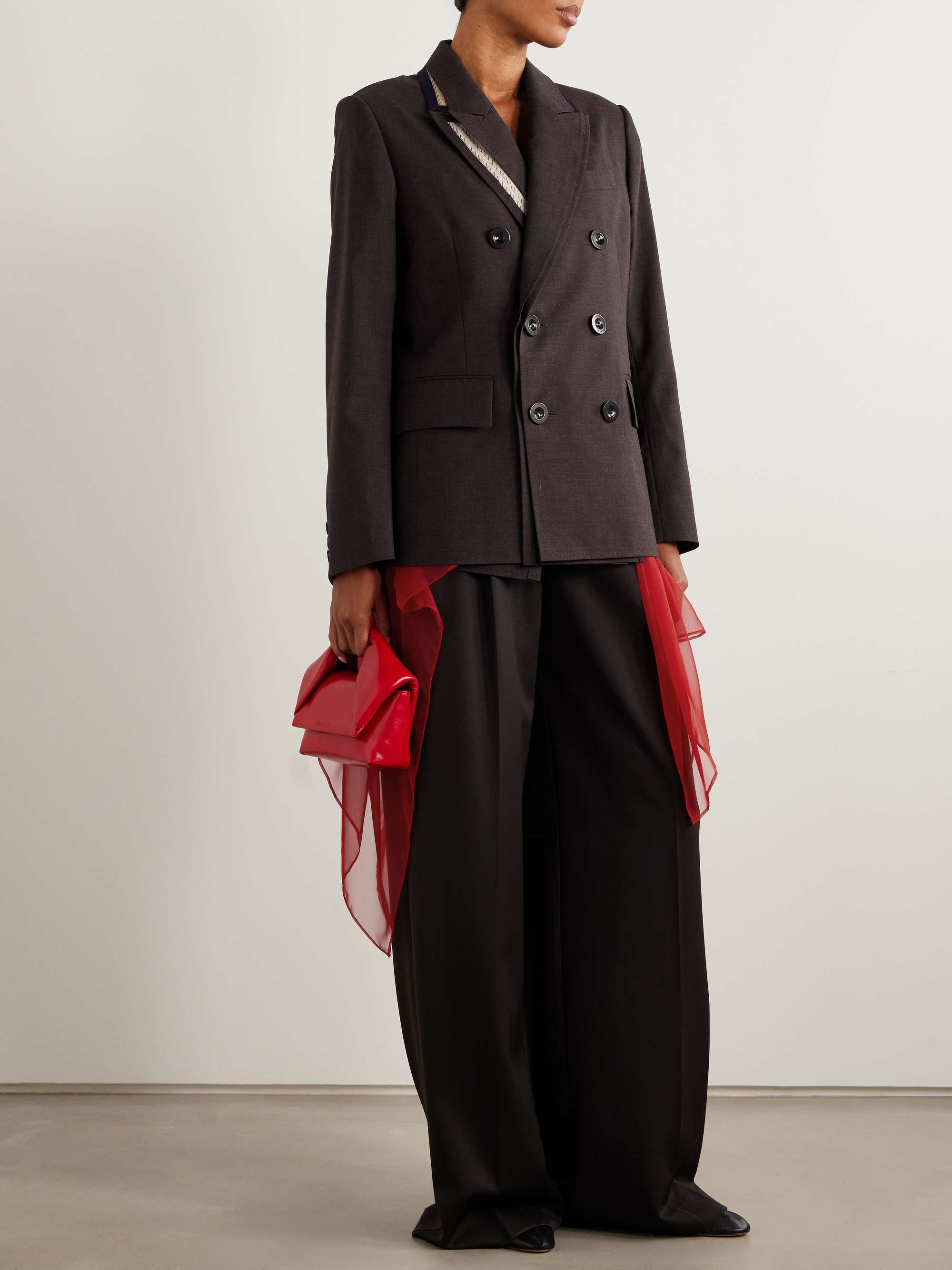 SACAI