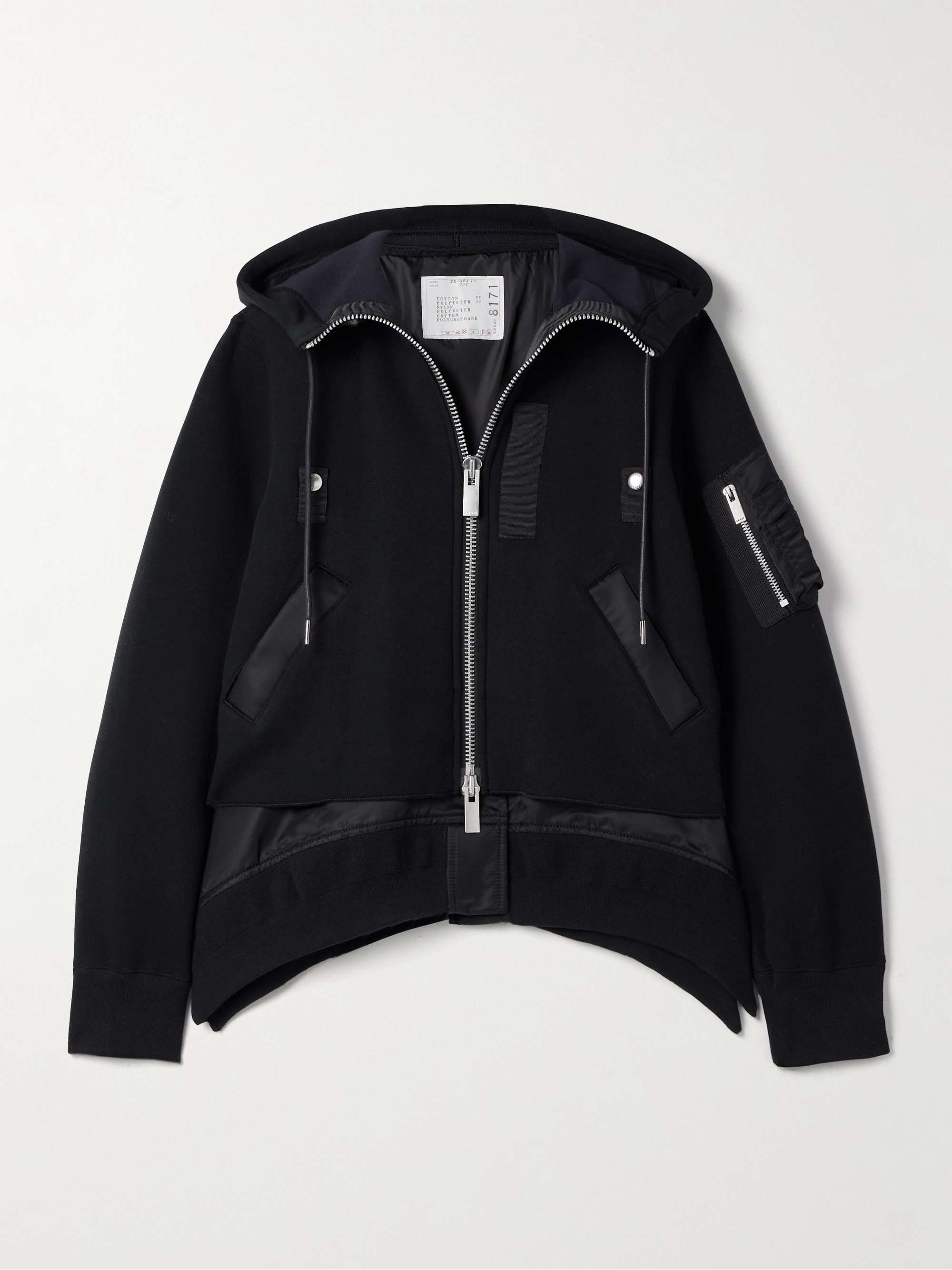 SACAI