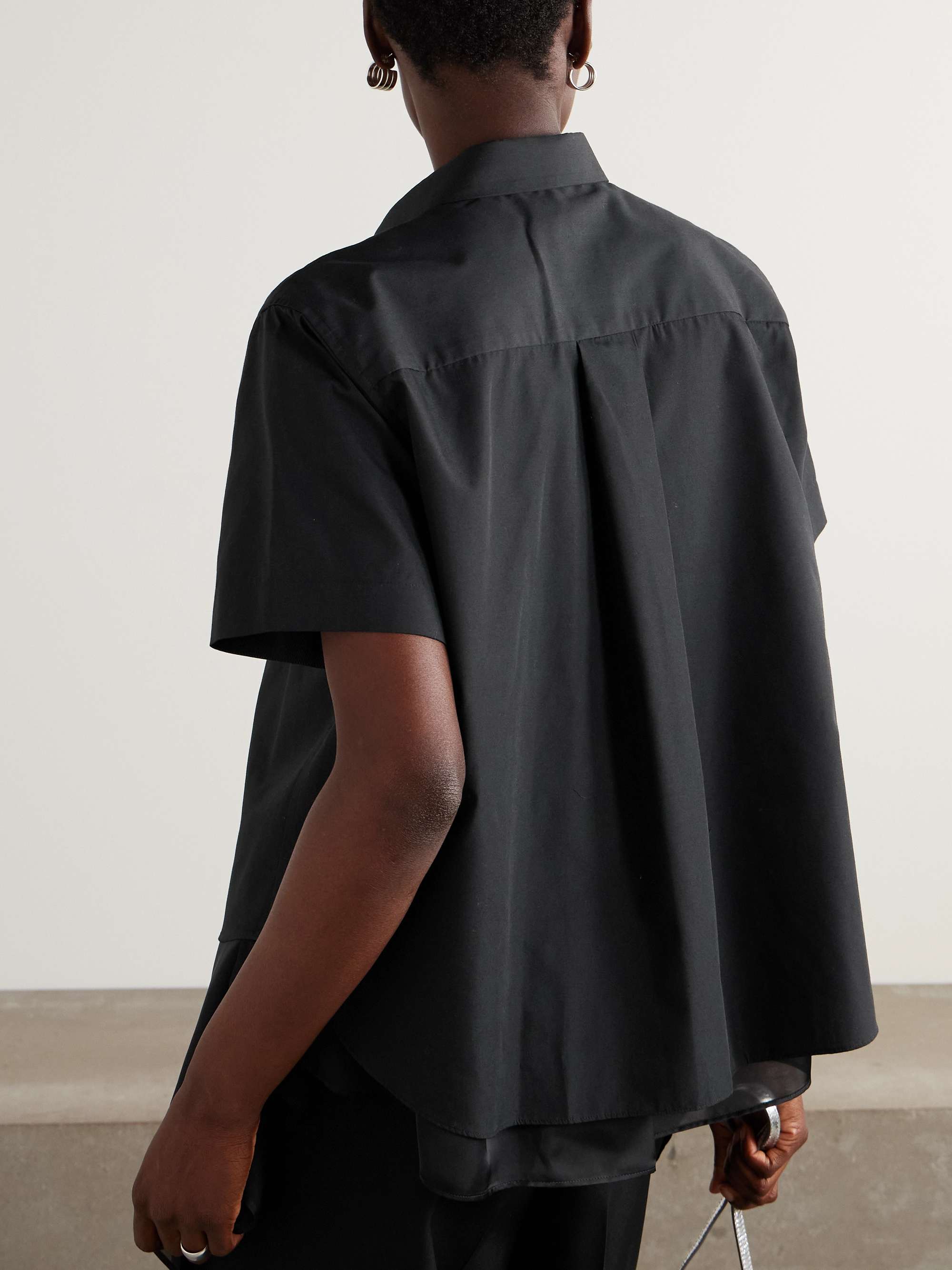 SACAI