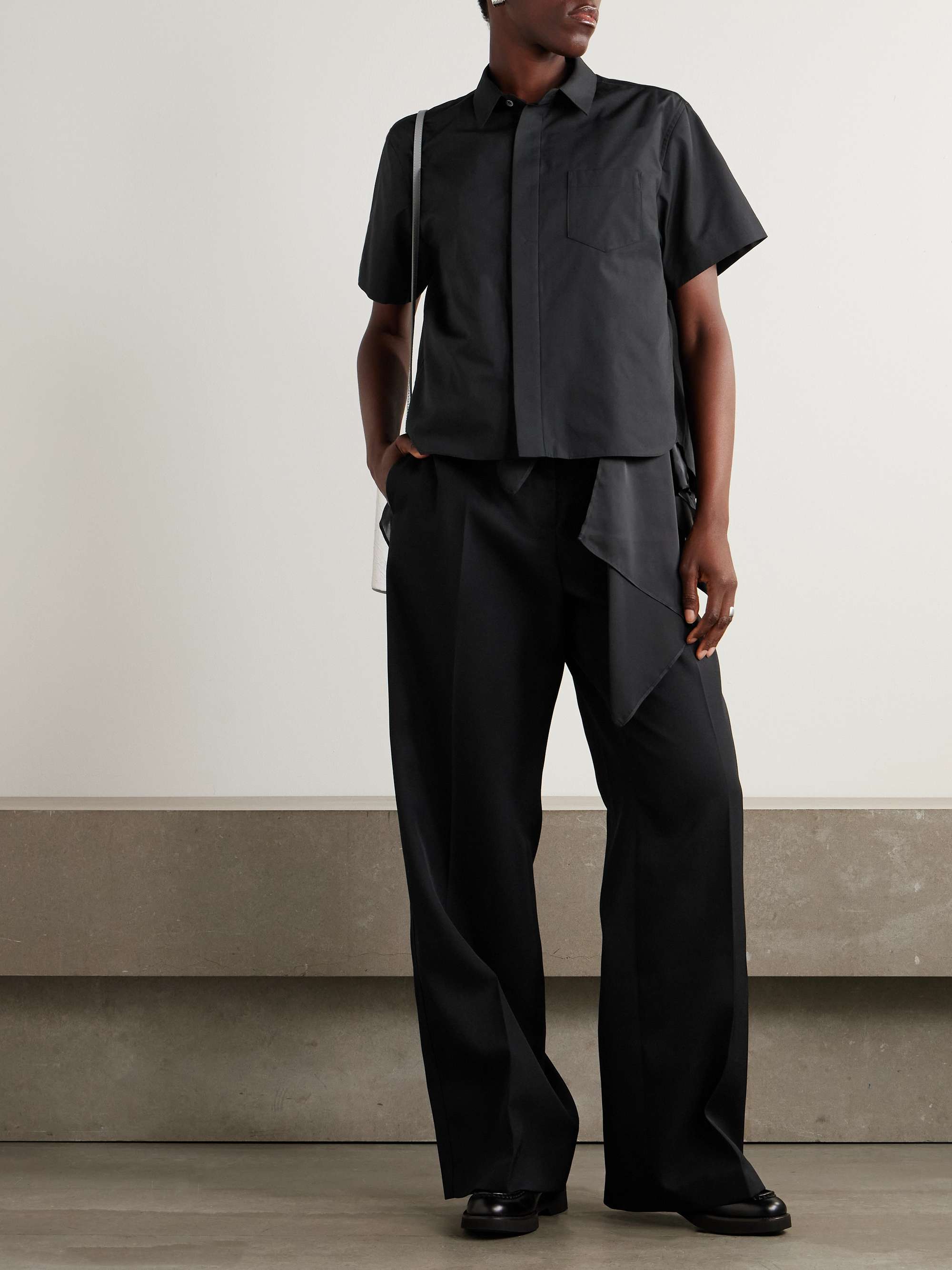 SACAI