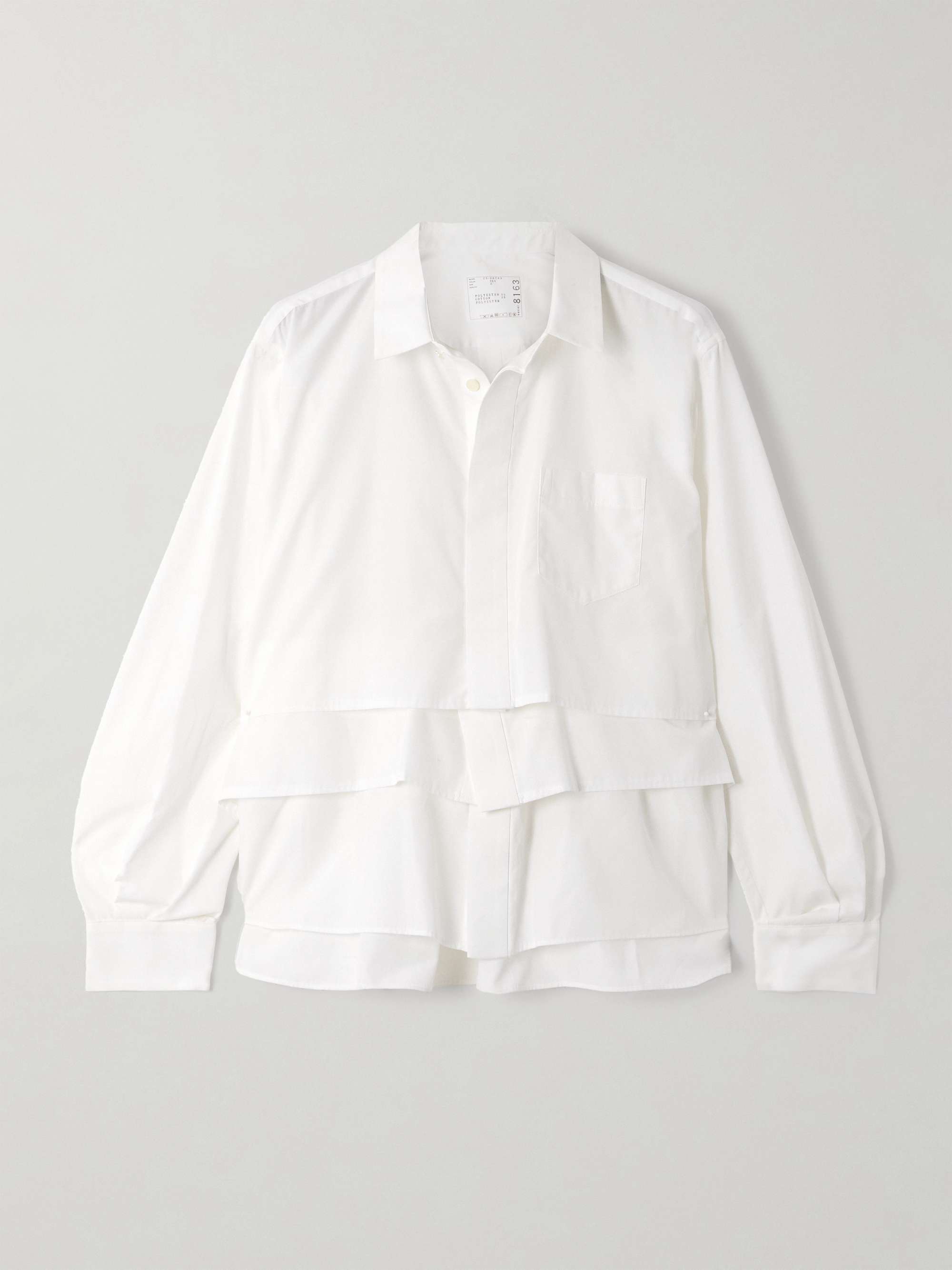 SACAI
