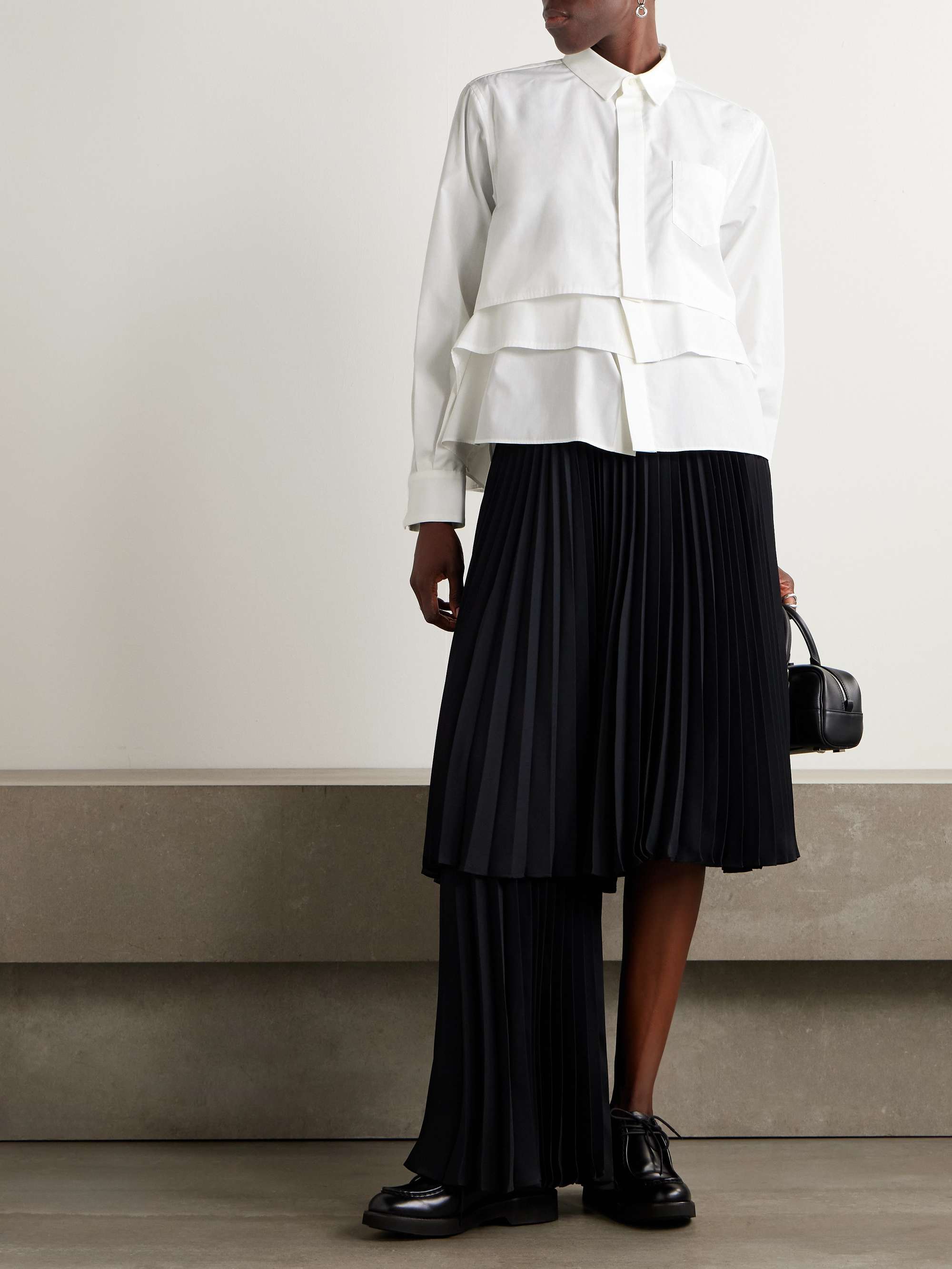 SACAI